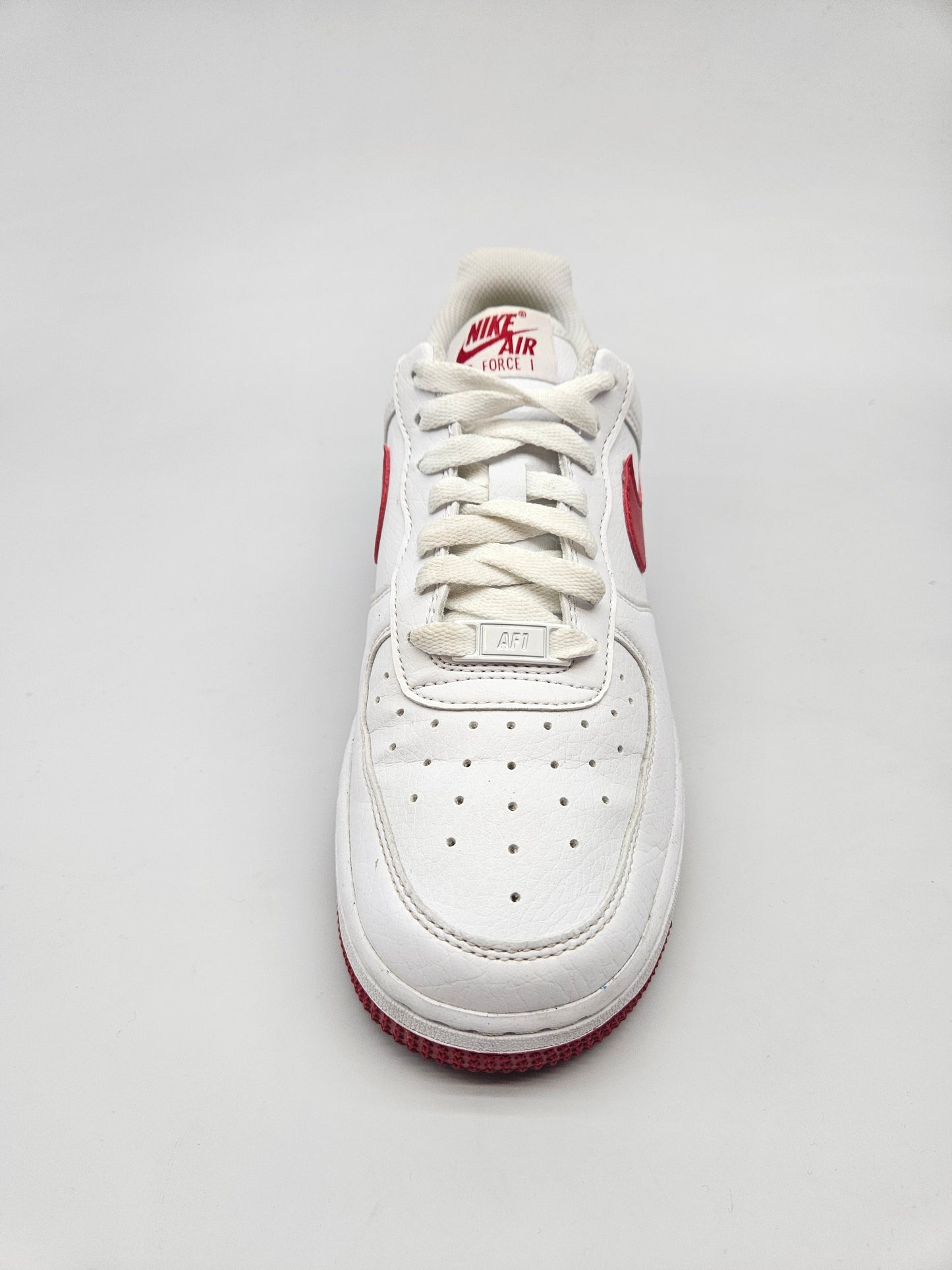 NIKE ORIGINAL PATIKI BR 38.5