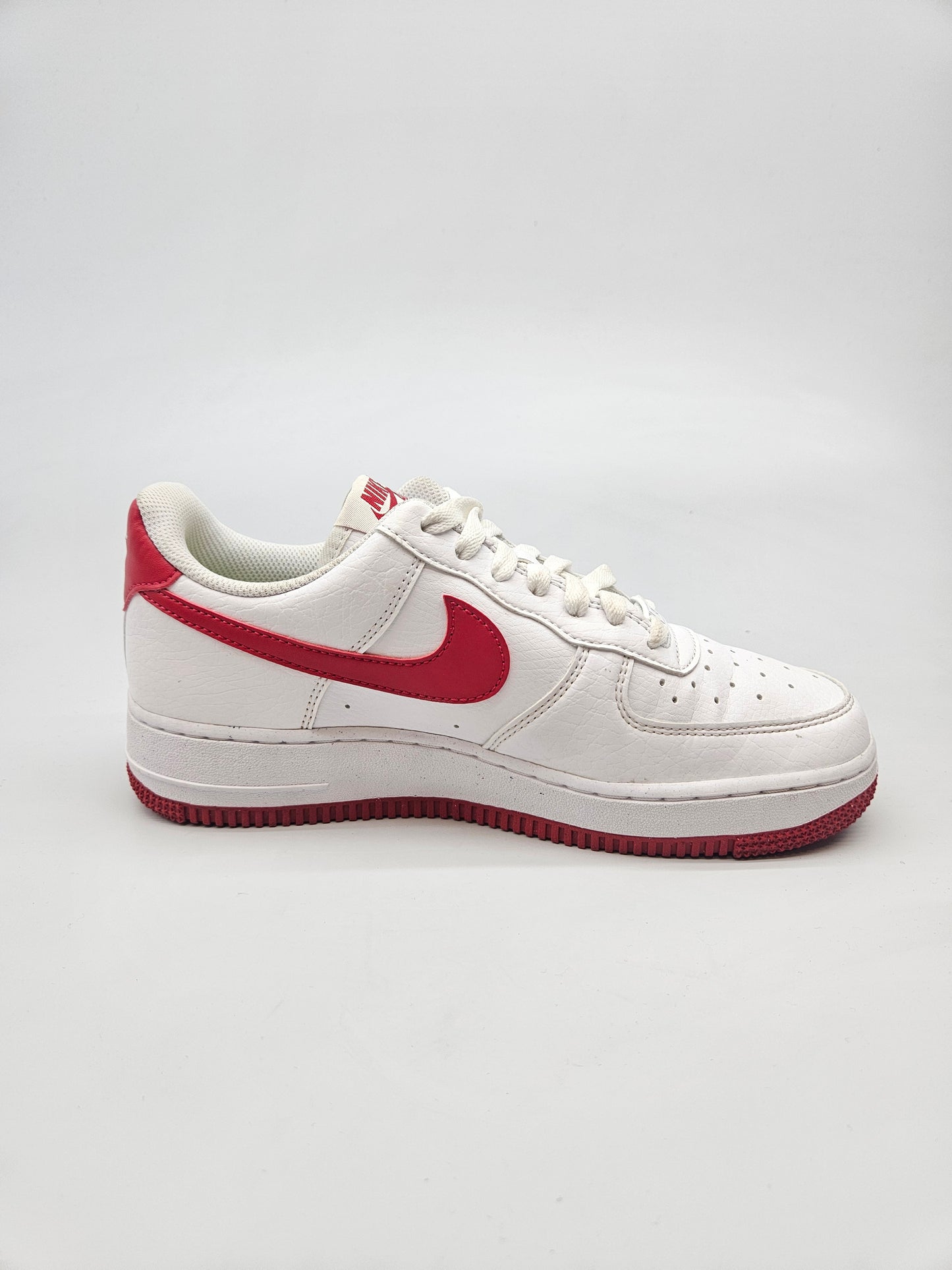 NIKE ORIGINAL PATIKI BR 38.5