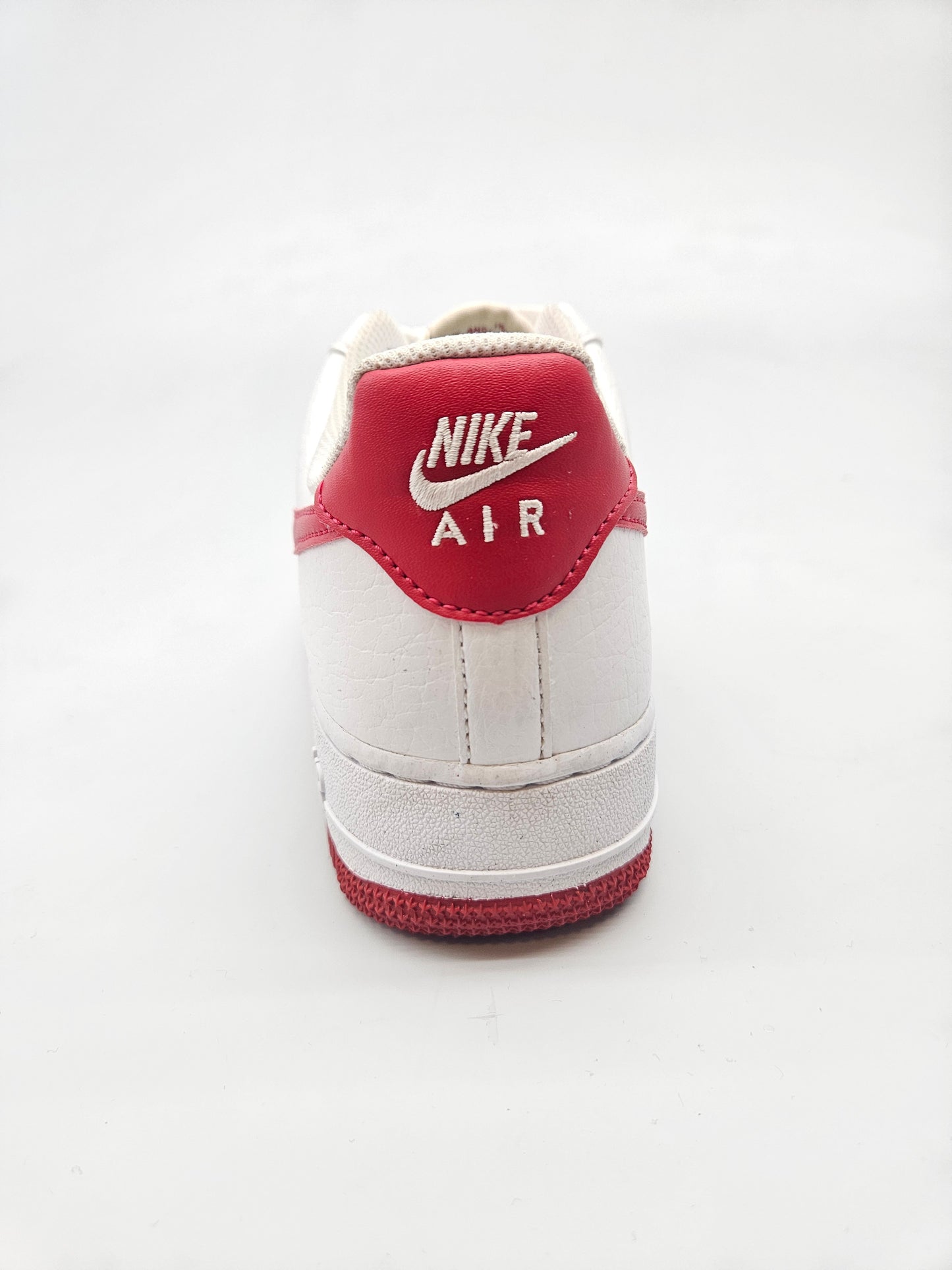 NIKE ORIGINAL PATIKI BR 38.5