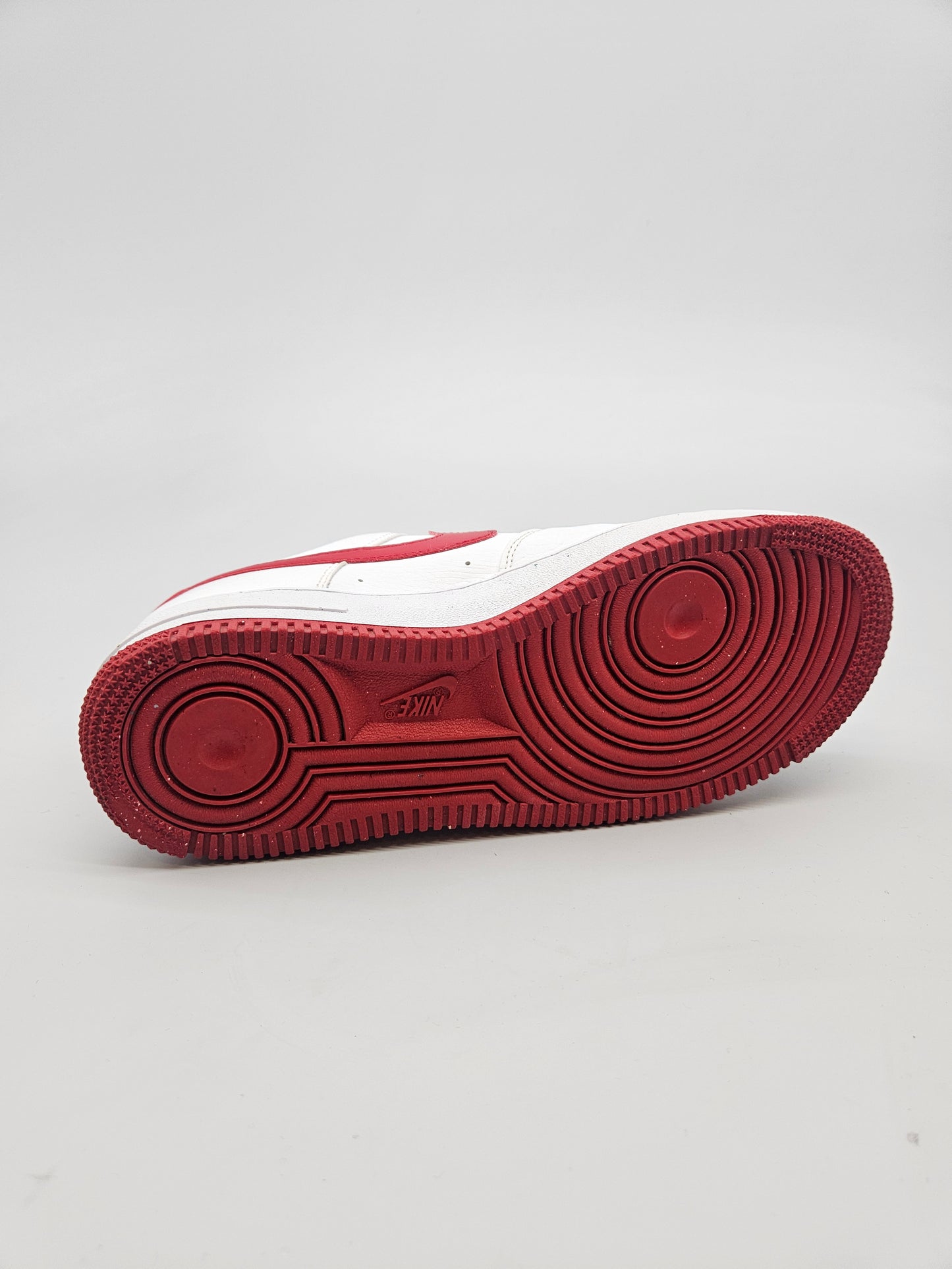 NIKE ORIGINAL PATIKI BR 38.5
