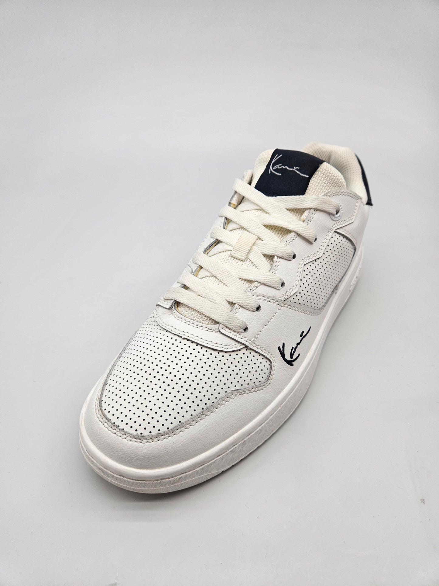 KARL KANI ORIGINAL PATIKI BR 46