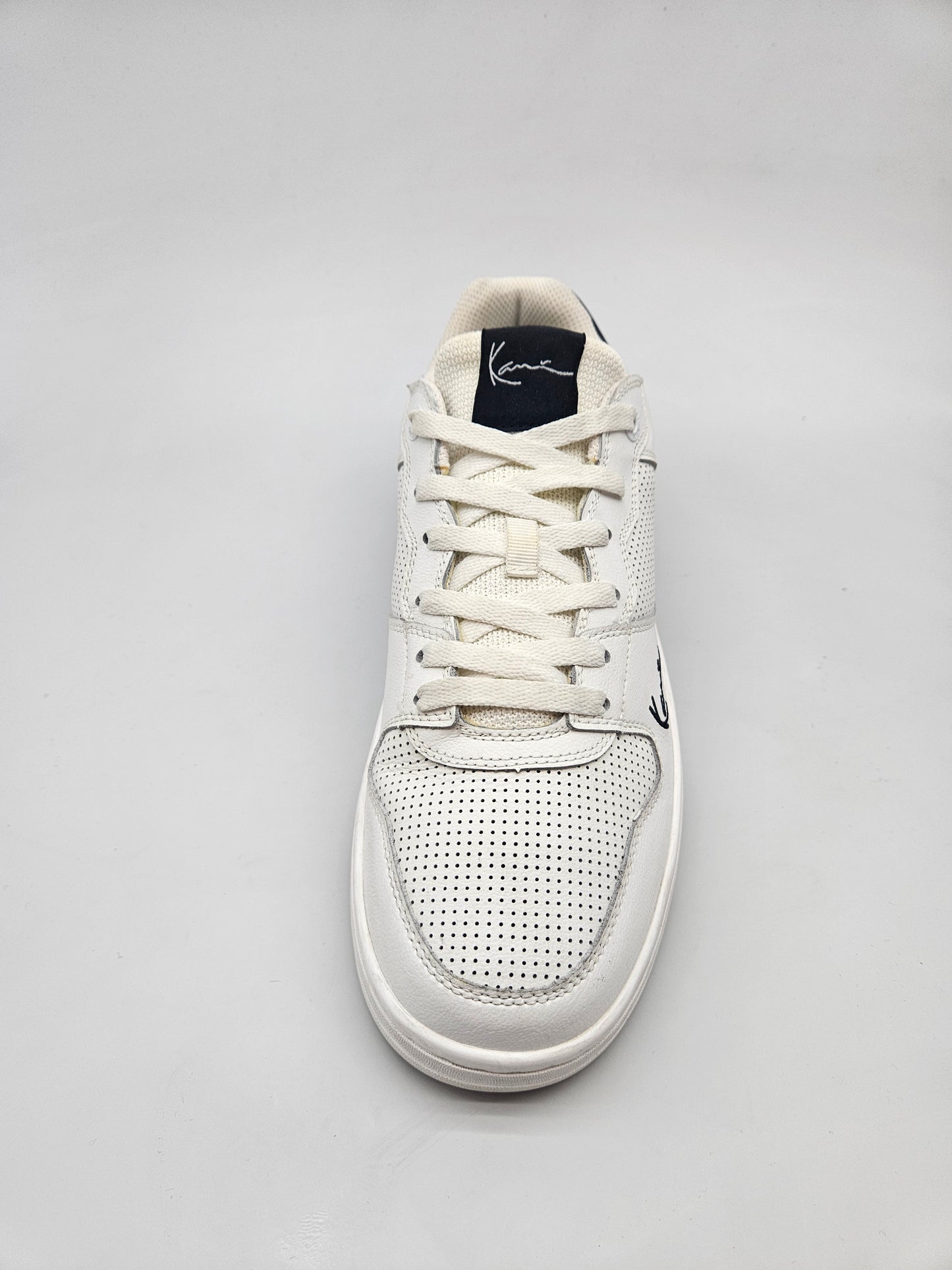 KARL KANI ORIGINAL PATIKI BR 46