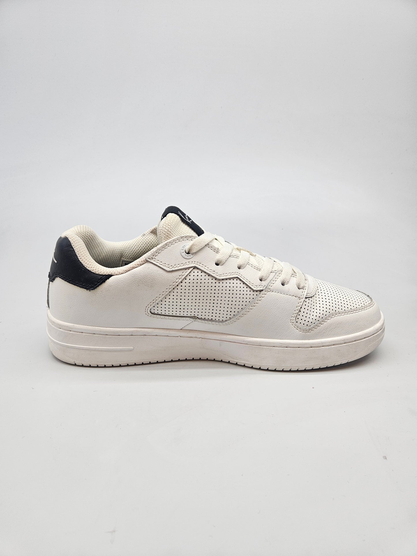KARL KANI ORIGINAL PATIKI BR 46