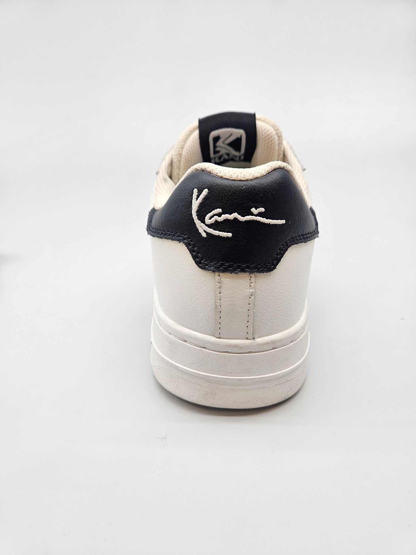KARL KANI ORIGINAL PATIKI BR 46