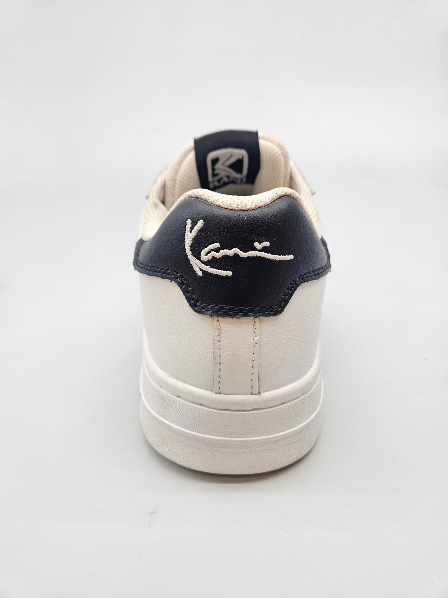 KARL KANI ORIGINAL PATIKI BR 46