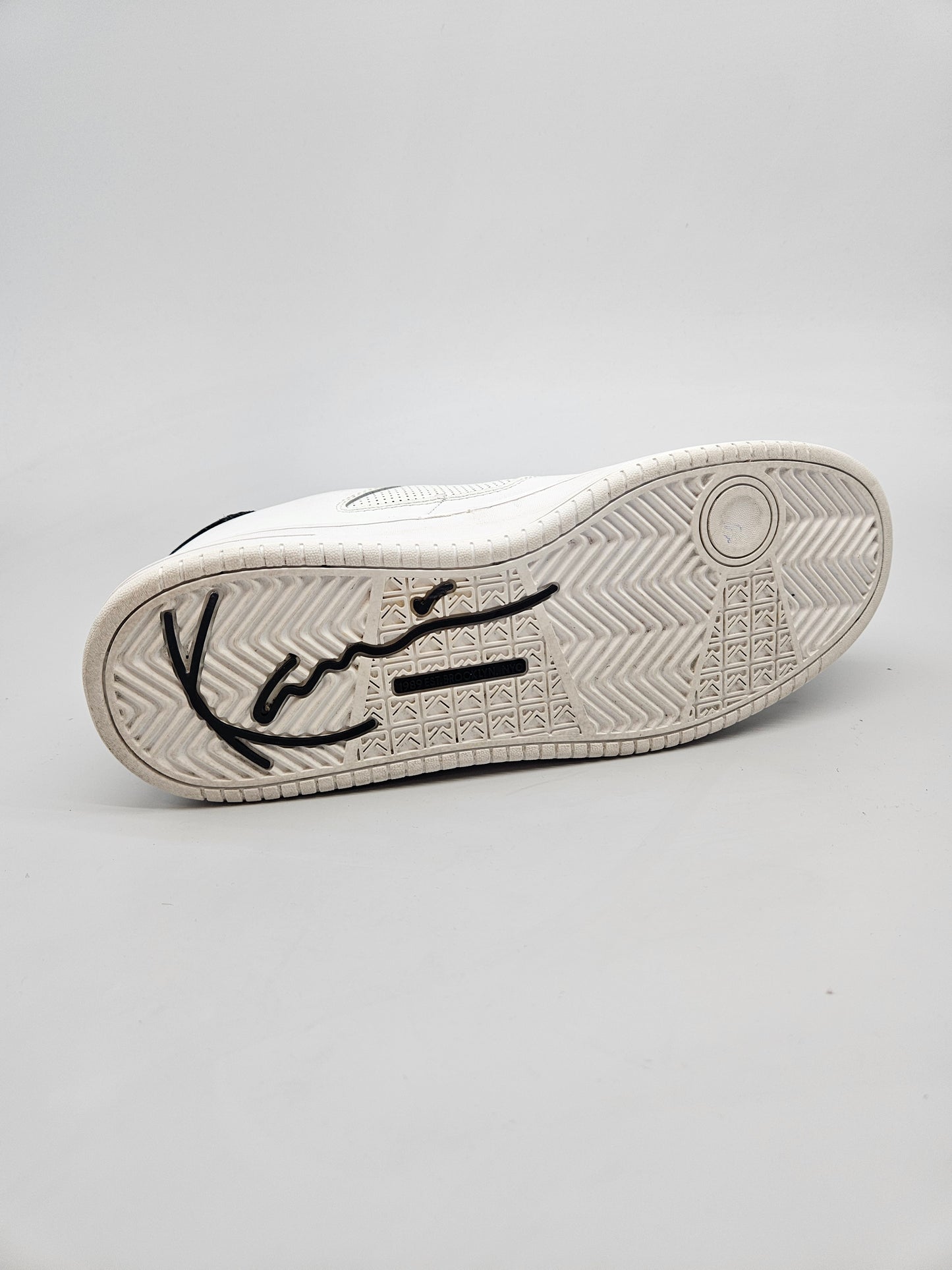 KARL KANI ORIGINAL PATIKI BR 46