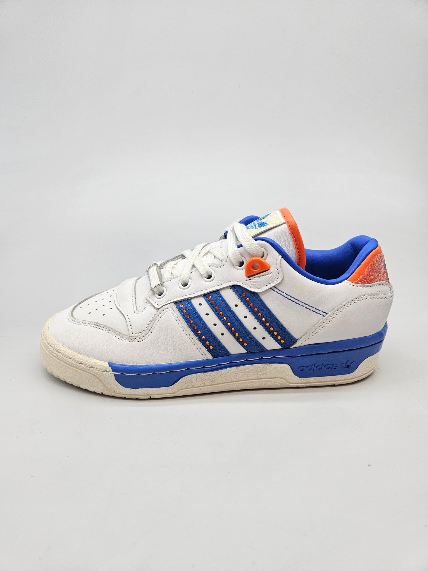 ADIDAS ORIGINAL PATIKI BR 37