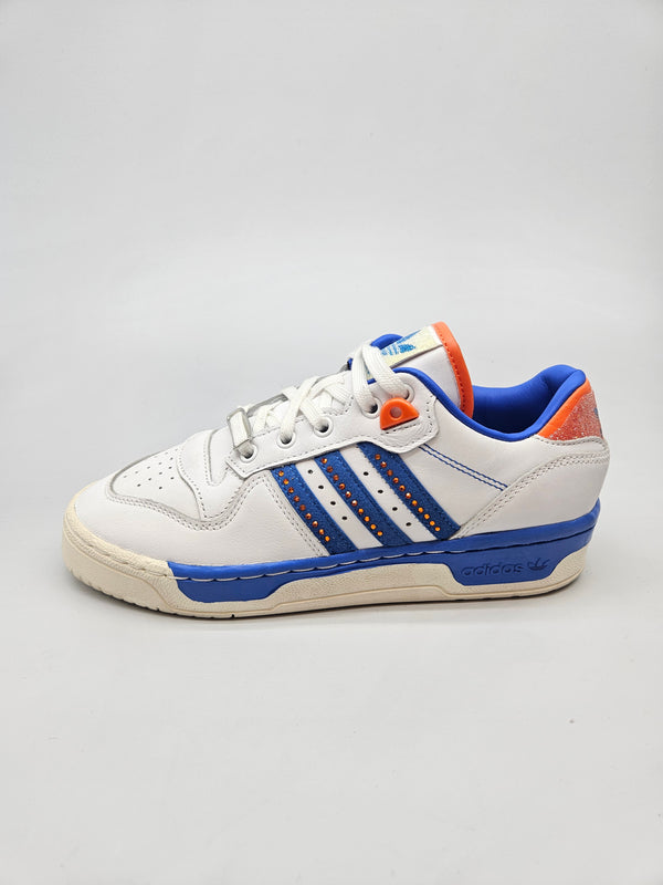 ADIDAS ORIGINAL PATIKI BR 37