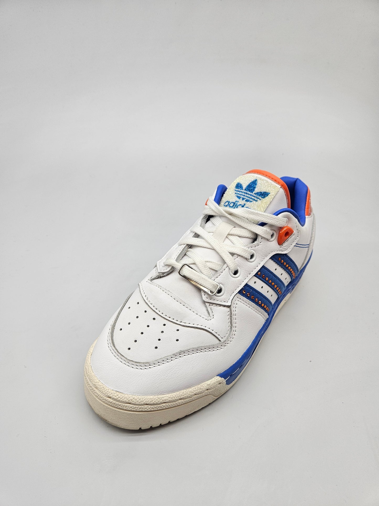 ADIDAS ORIGINAL PATIKI BR 37