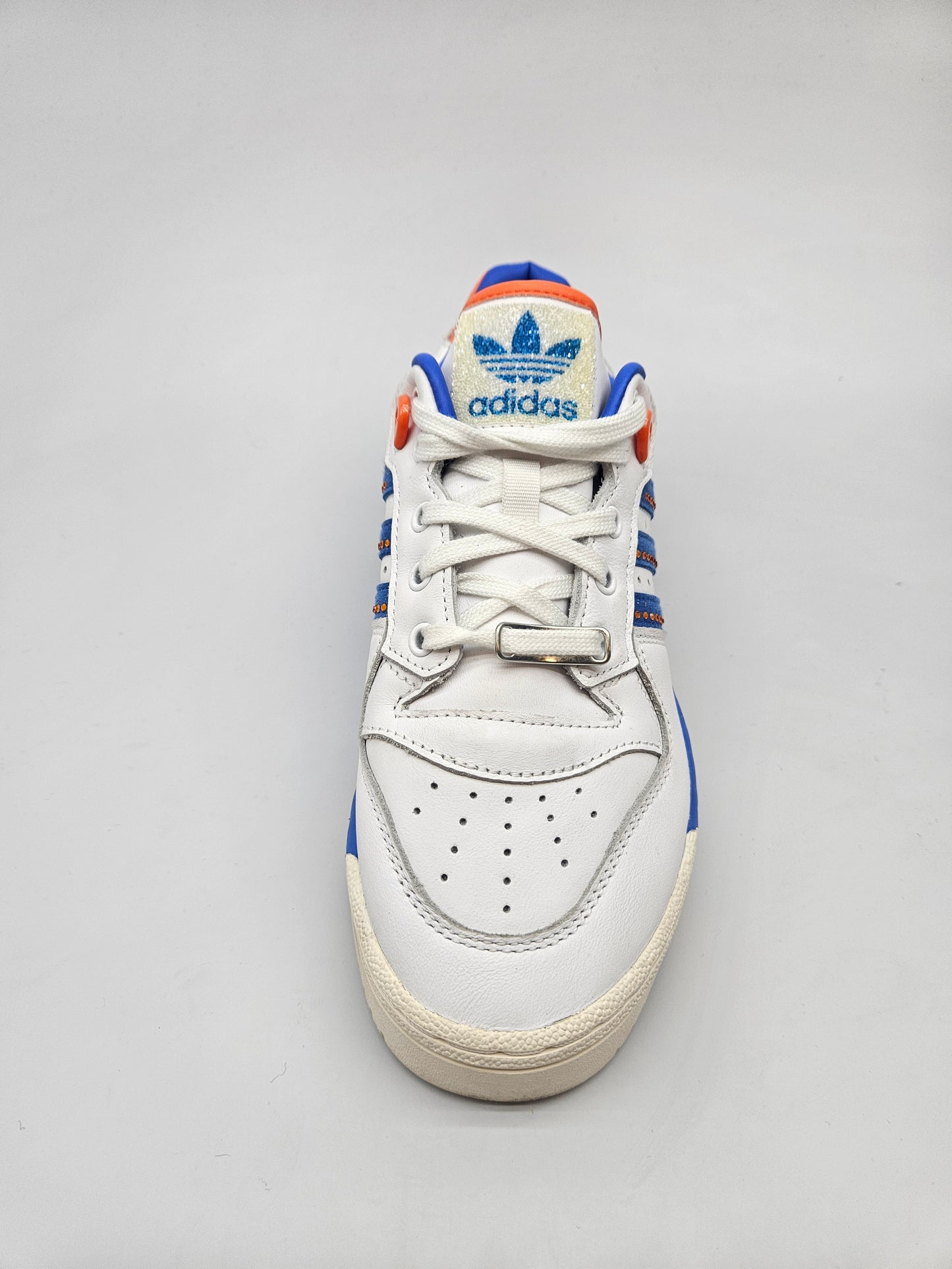 ADIDAS ORIGINAL PATIKI BR 37