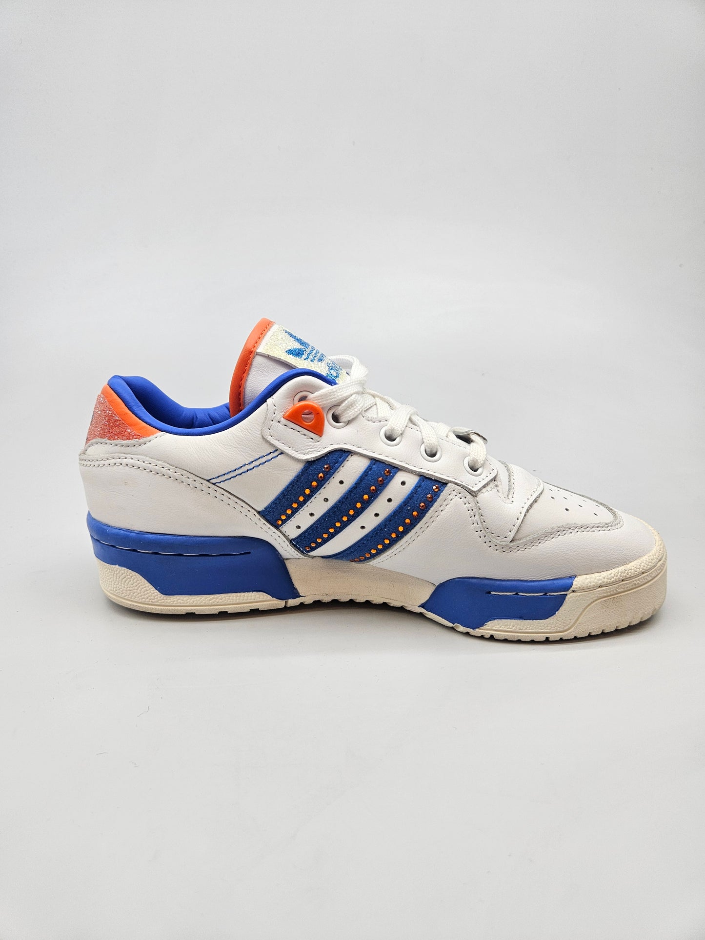 ADIDAS ORIGINAL PATIKI BR 37