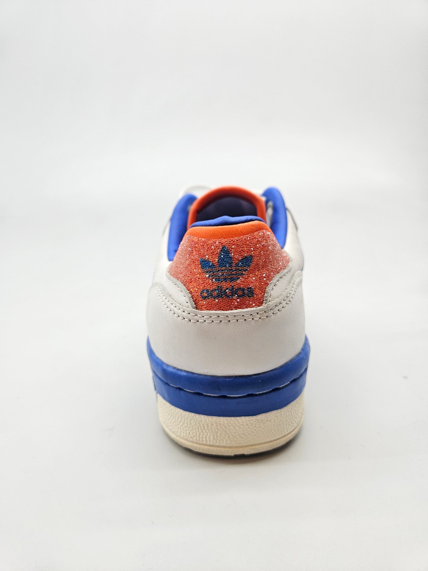 ADIDAS ORIGINAL PATIKI BR 37