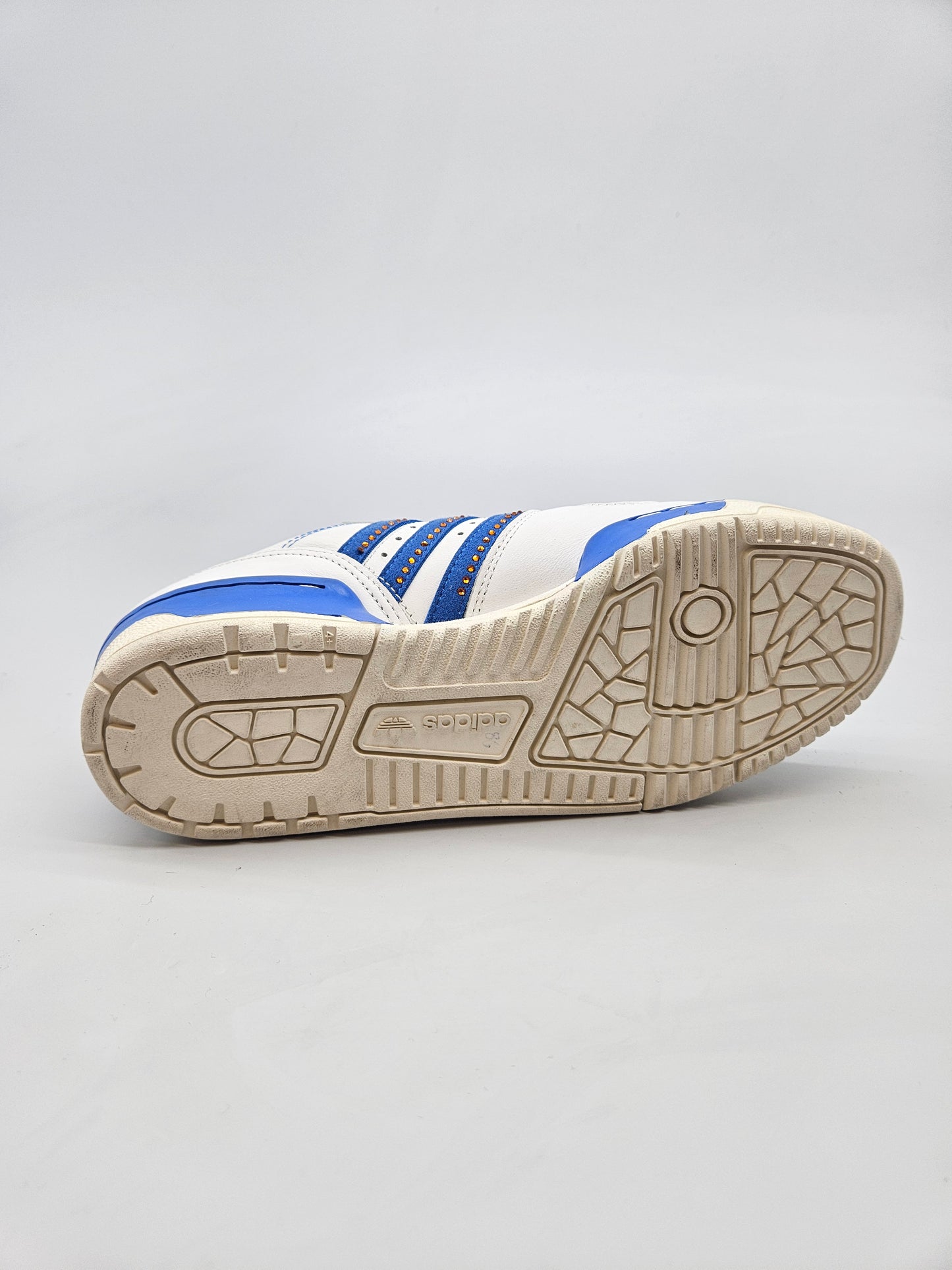 ADIDAS ORIGINAL PATIKI BR 37