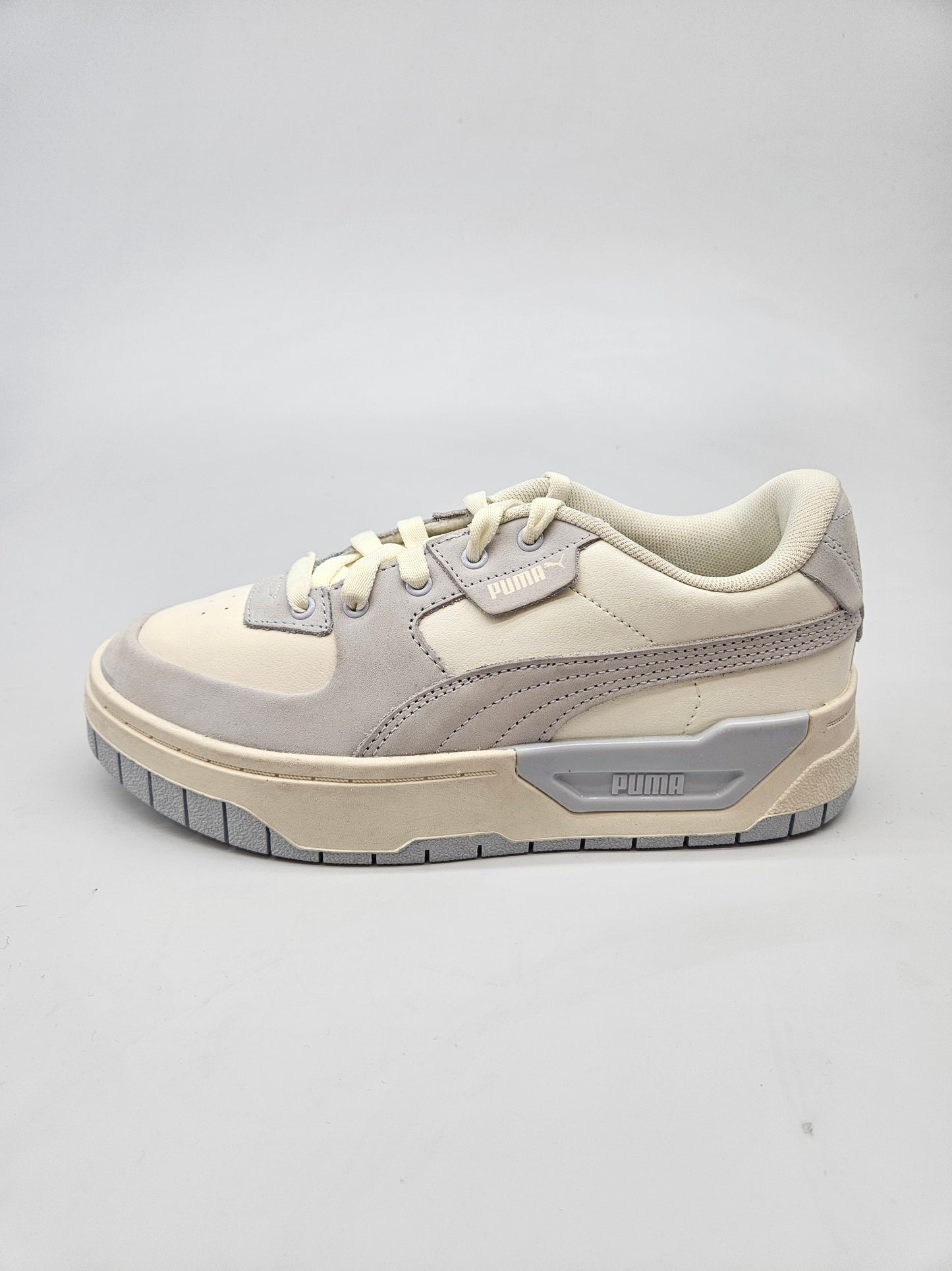 PUMA ORIGINAL PATIKI BR 37