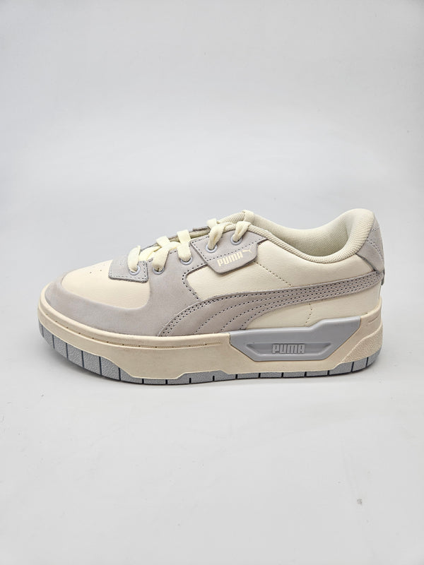 PUMA ORIGINAL PATIKI BR 37