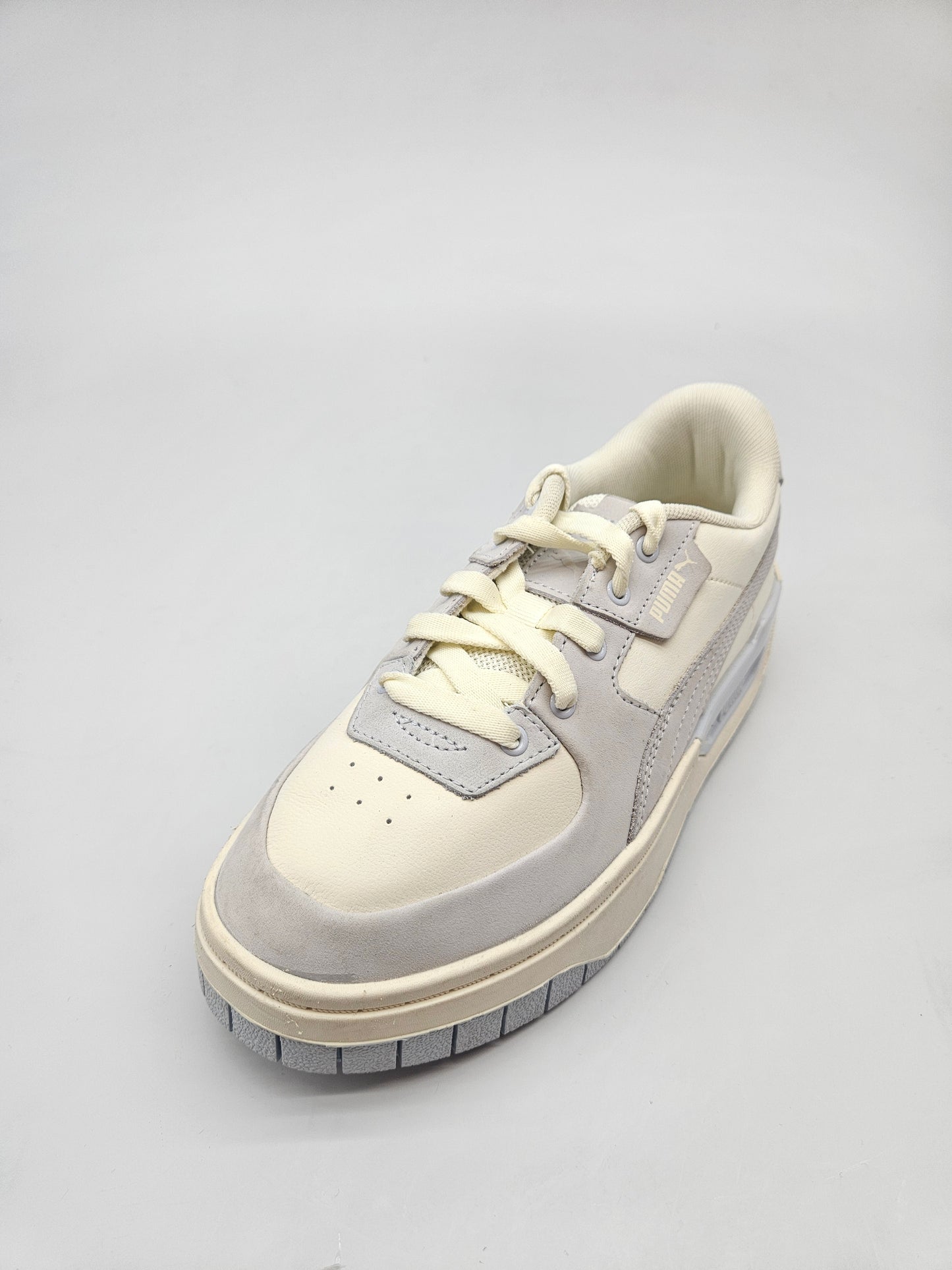 PUMA ORIGINAL PATIKI BR 37