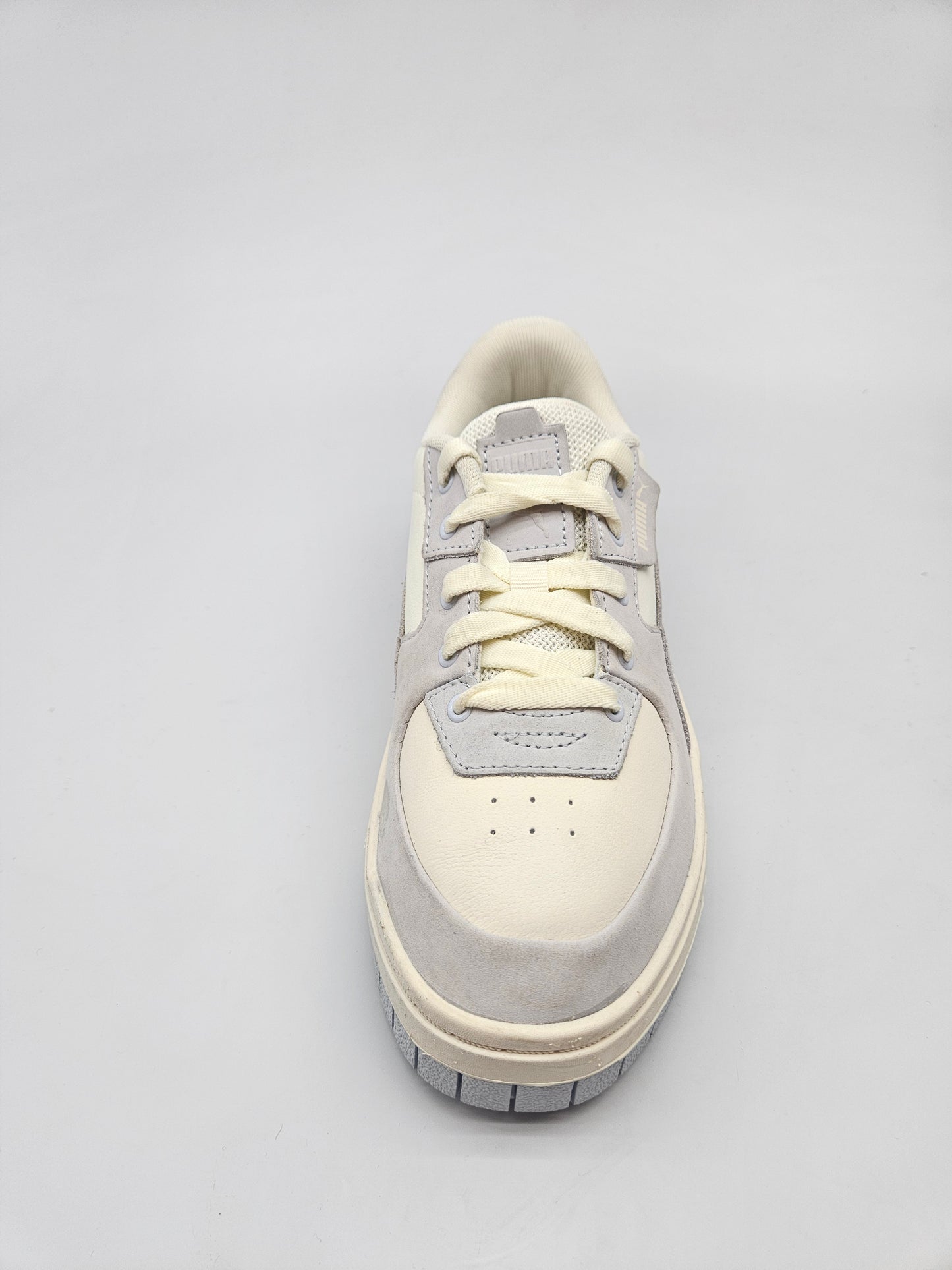 PUMA ORIGINAL PATIKI BR 37