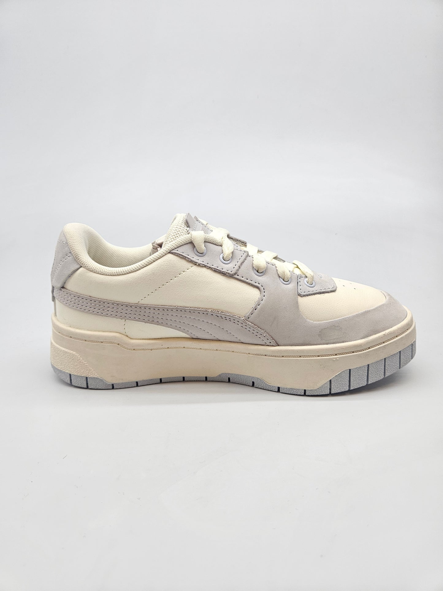 PUMA ORIGINAL PATIKI BR 37