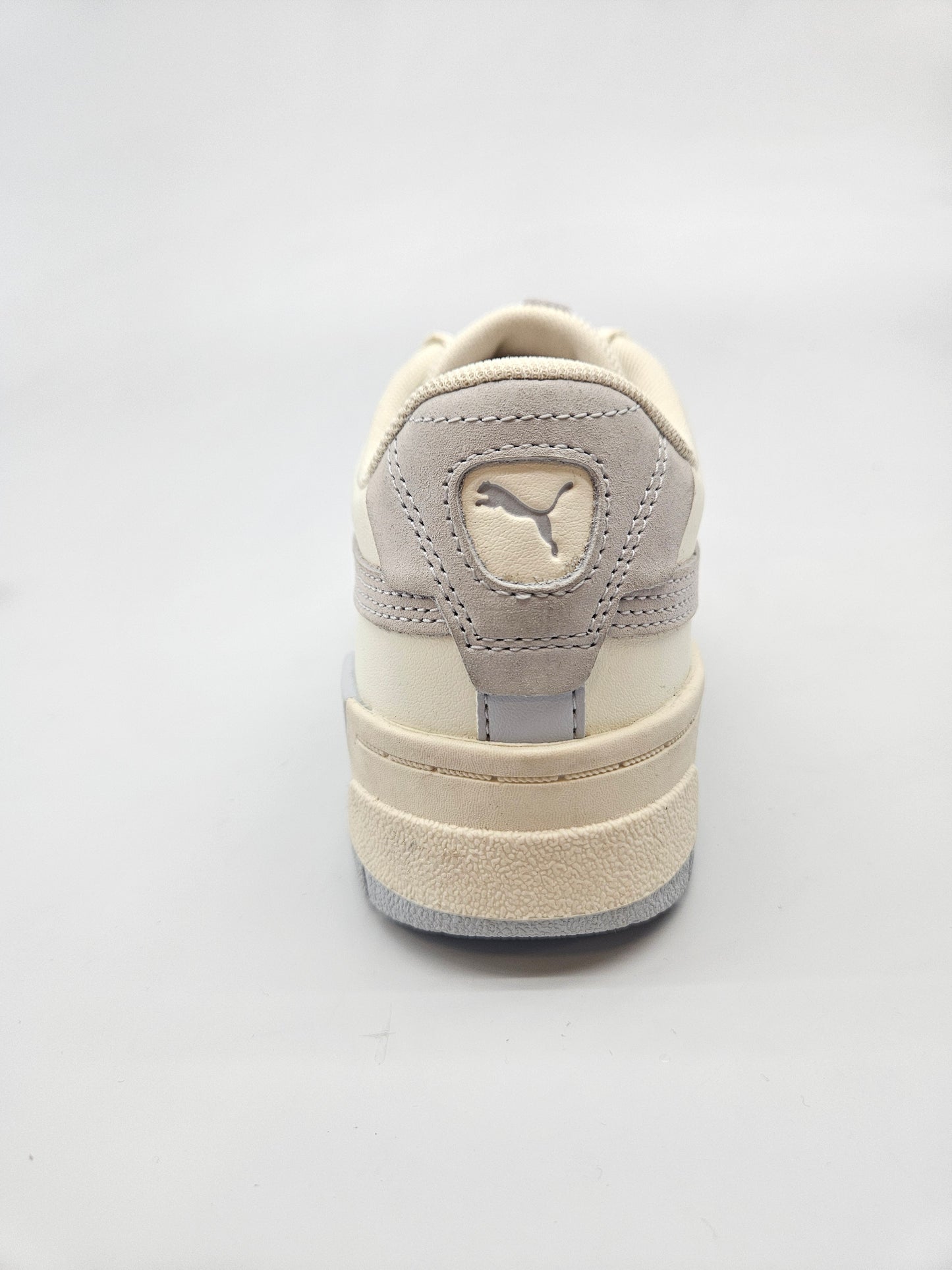 PUMA ORIGINAL PATIKI BR 37
