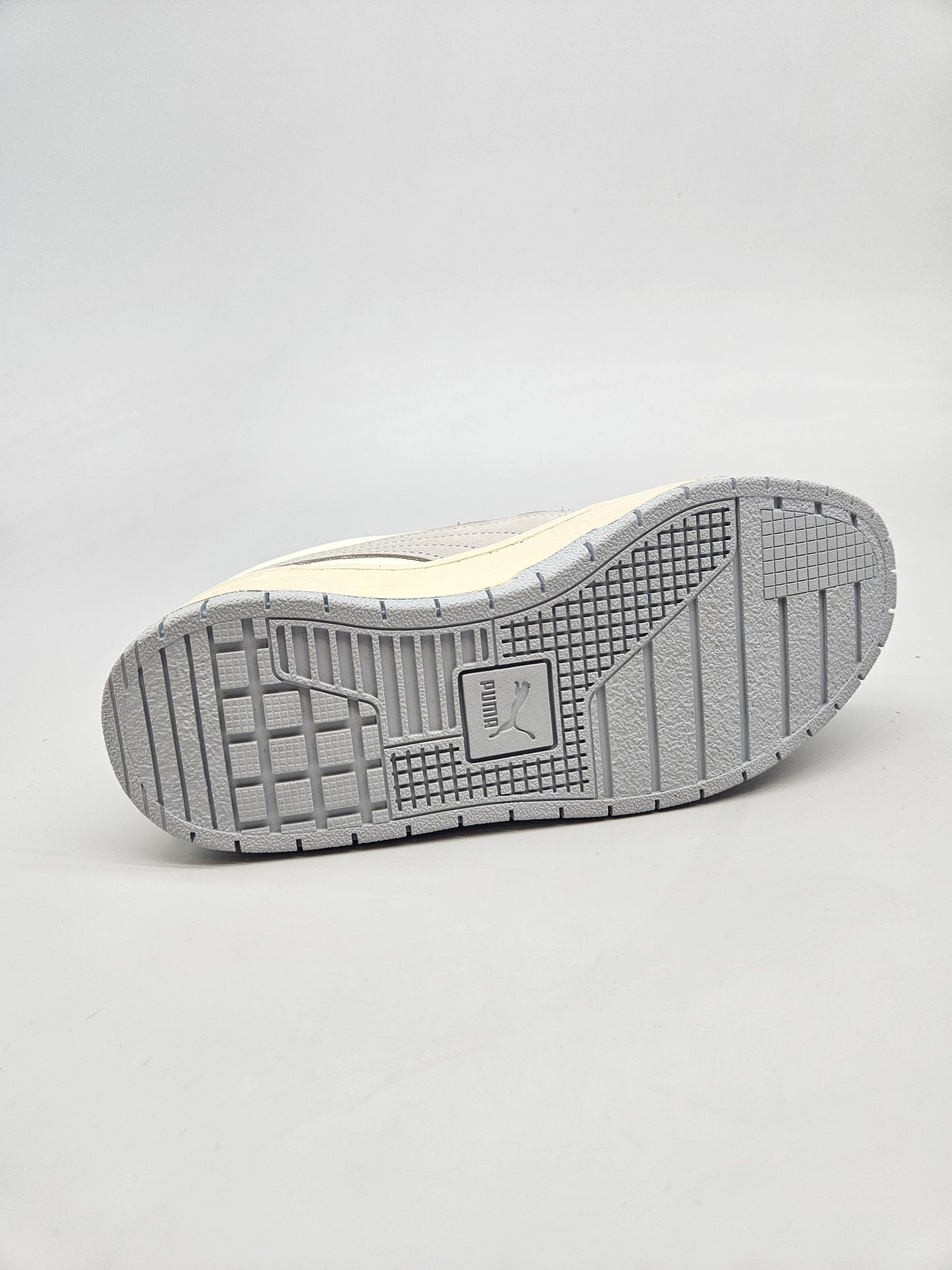 PUMA ORIGINAL PATIKI BR 37