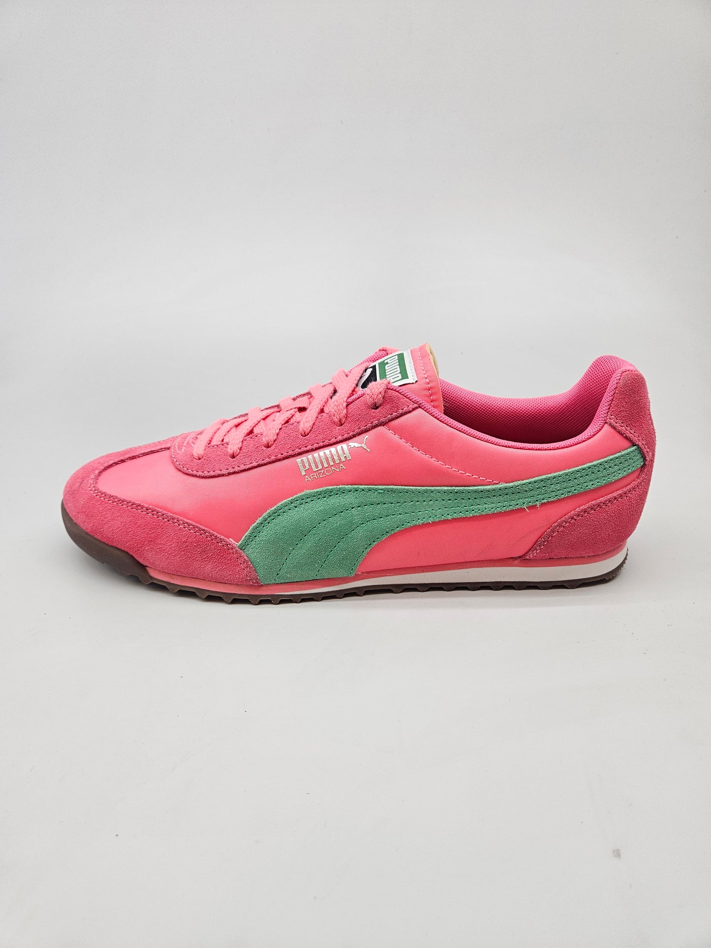 PUMA ORIGINAL PATIKI BR 44.5