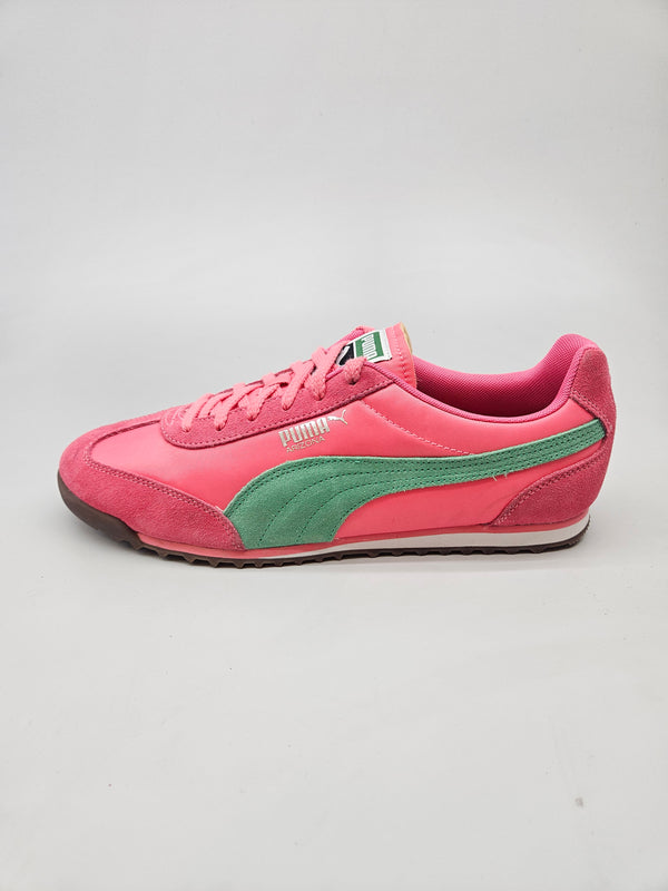 PUMA ORIGINAL PATIKI BR 44.5