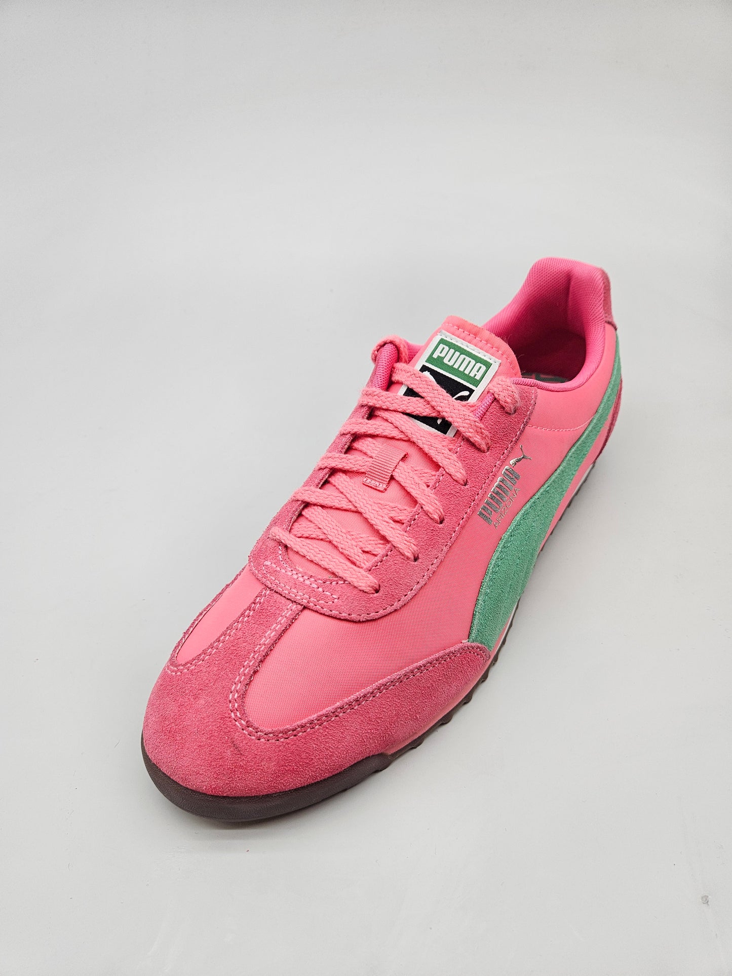 PUMA ORIGINAL PATIKI BR 44.5
