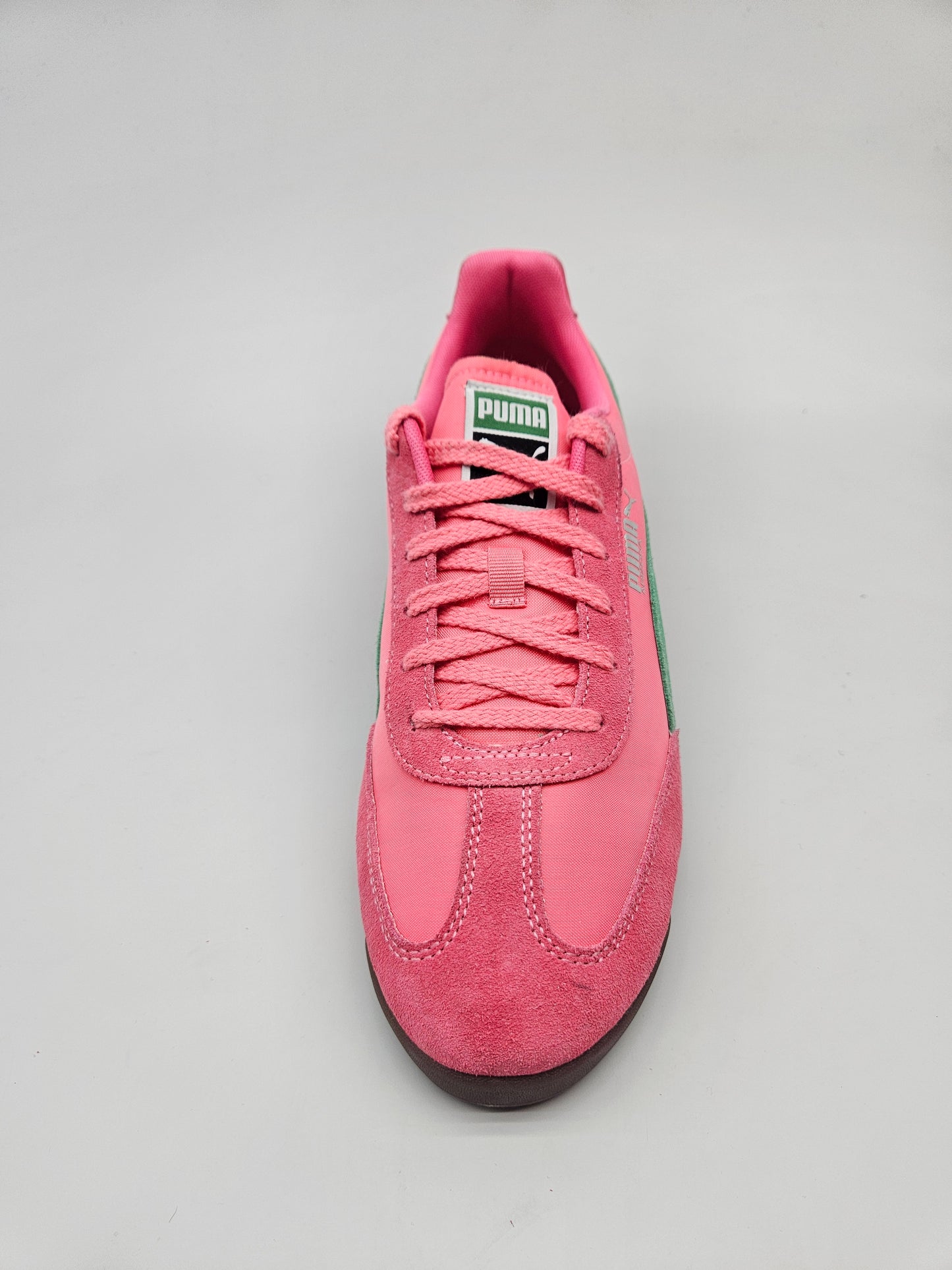 PUMA ORIGINAL PATIKI BR 44.5