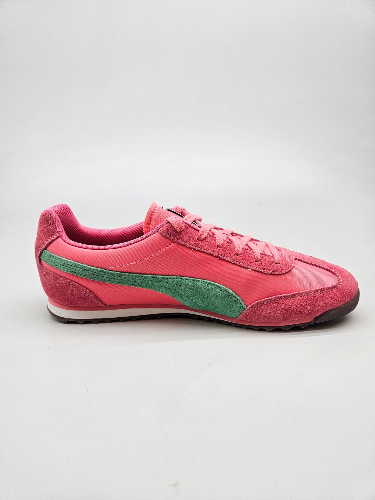 PUMA ORIGINAL PATIKI BR 44.5
