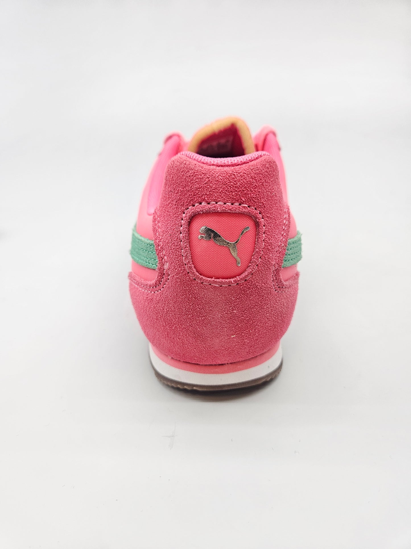 PUMA ORIGINAL PATIKI BR 44.5
