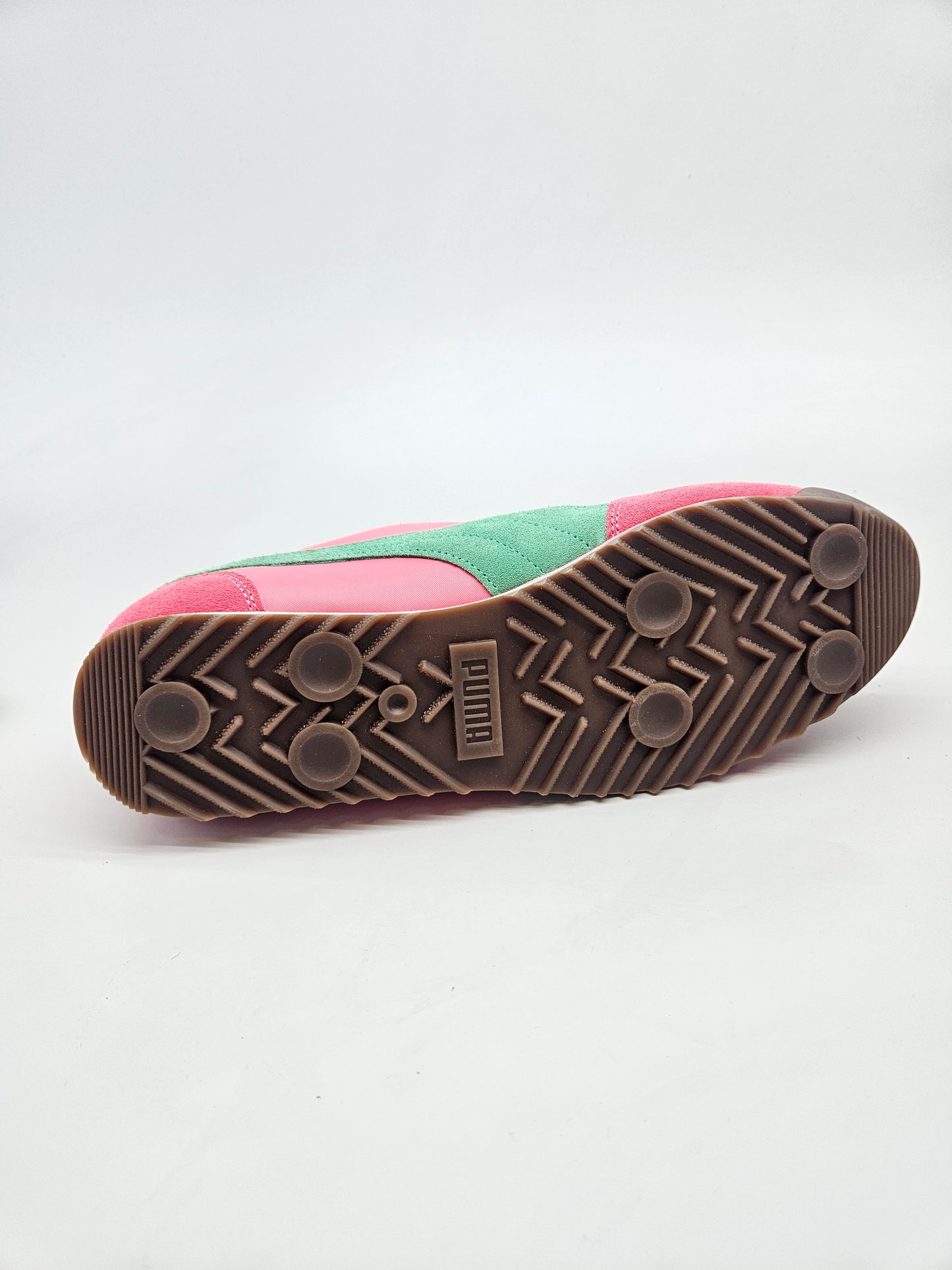 PUMA ORIGINAL PATIKI BR 44.5