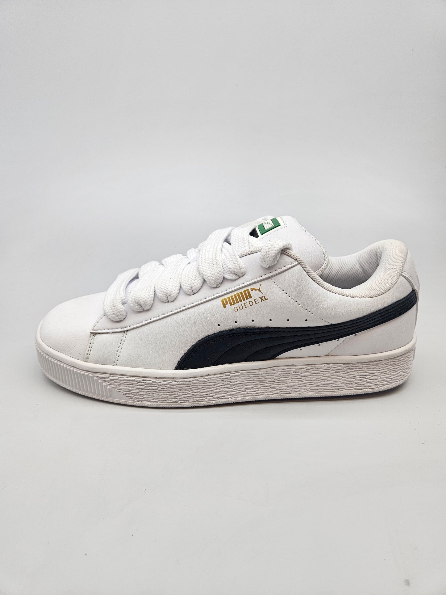 PUMA ORIGINAL PATIKI BR 43
