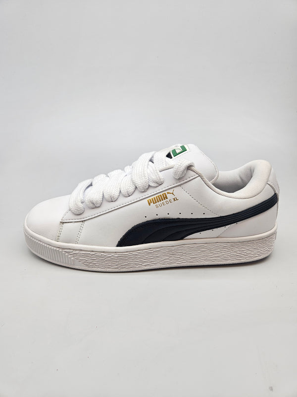 PUMA ORIGINAL PATIKI BR 43