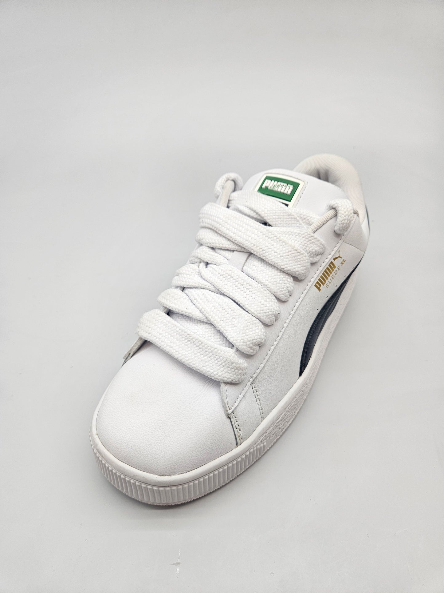 PUMA ORIGINAL PATIKI BR 43