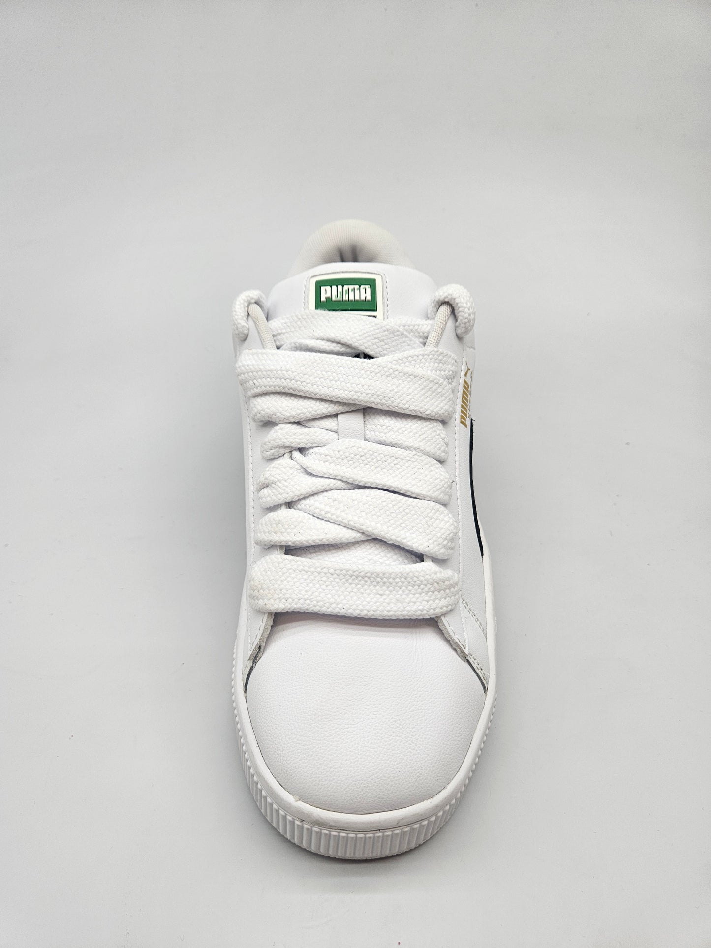 PUMA ORIGINAL PATIKI BR 43