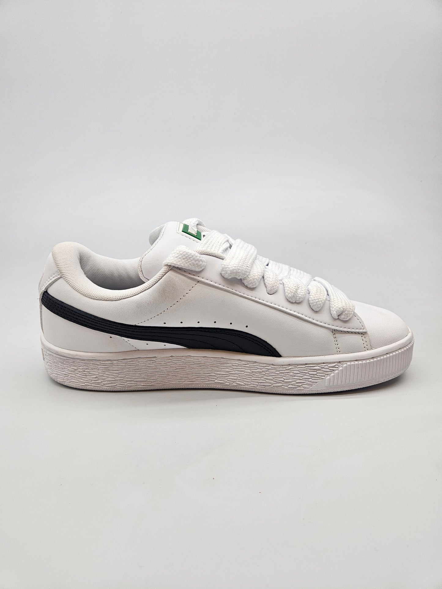 PUMA ORIGINAL PATIKI BR 43