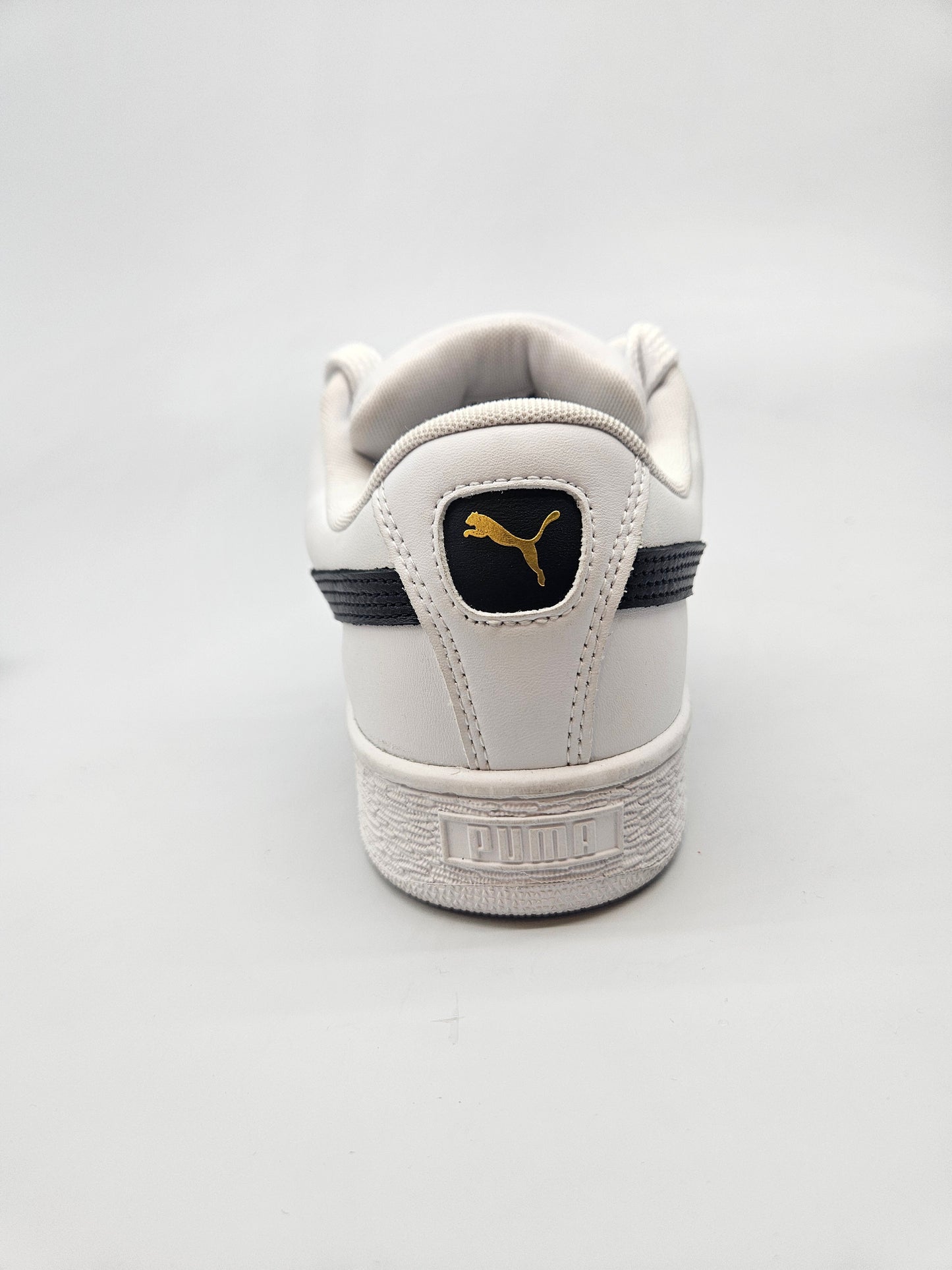 PUMA ORIGINAL PATIKI BR 43