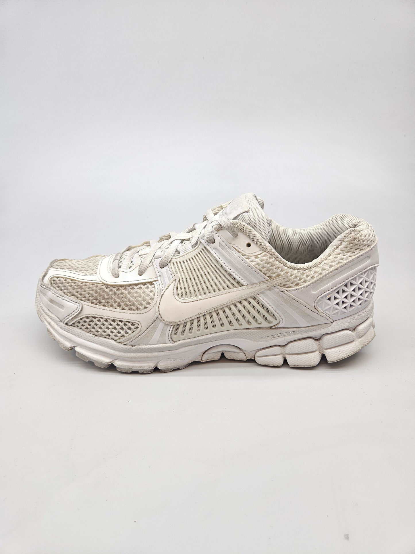 NIKE ORIGINAL PATIKI BR 41