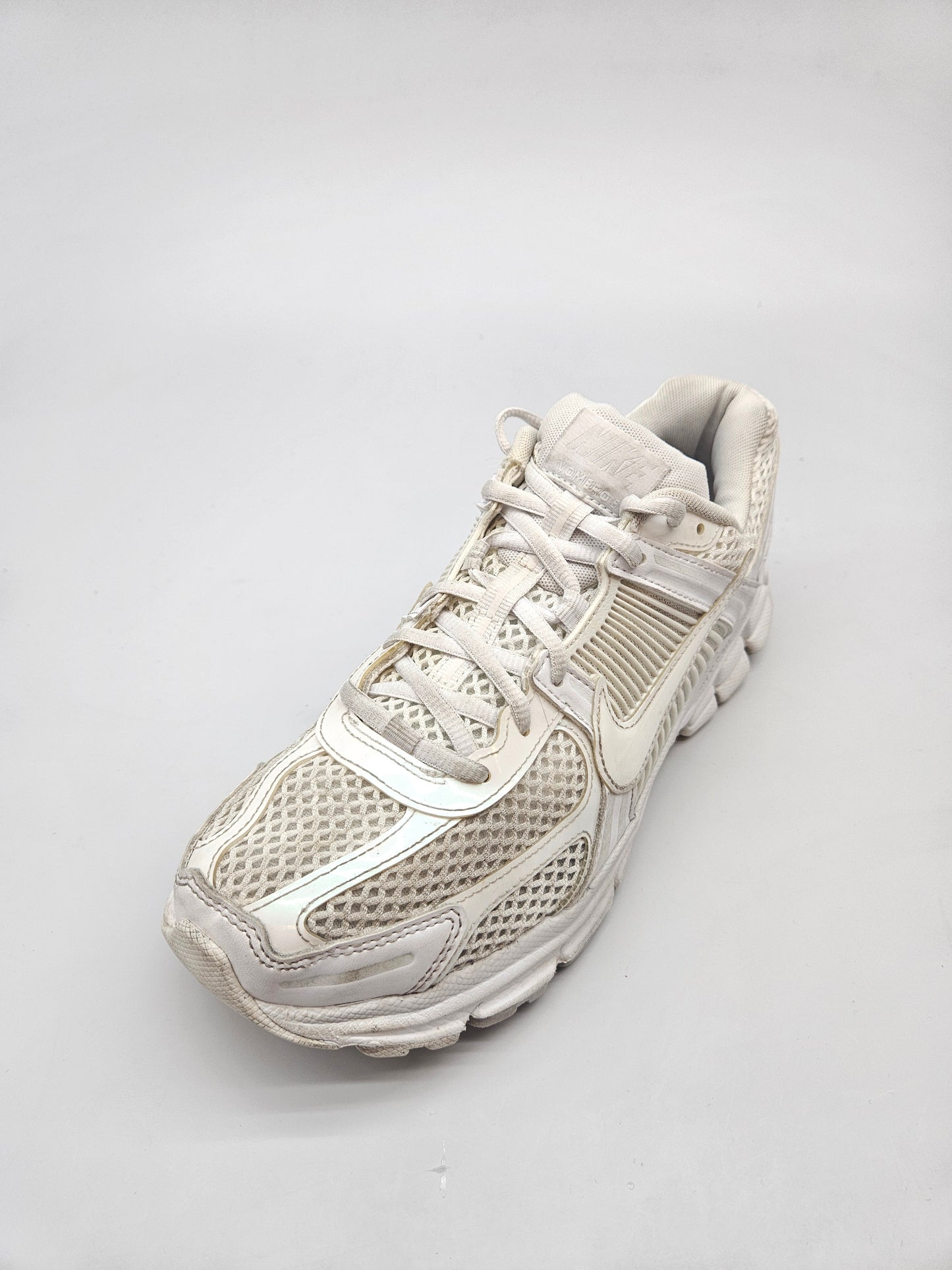 NIKE ORIGINAL PATIKI BR 41