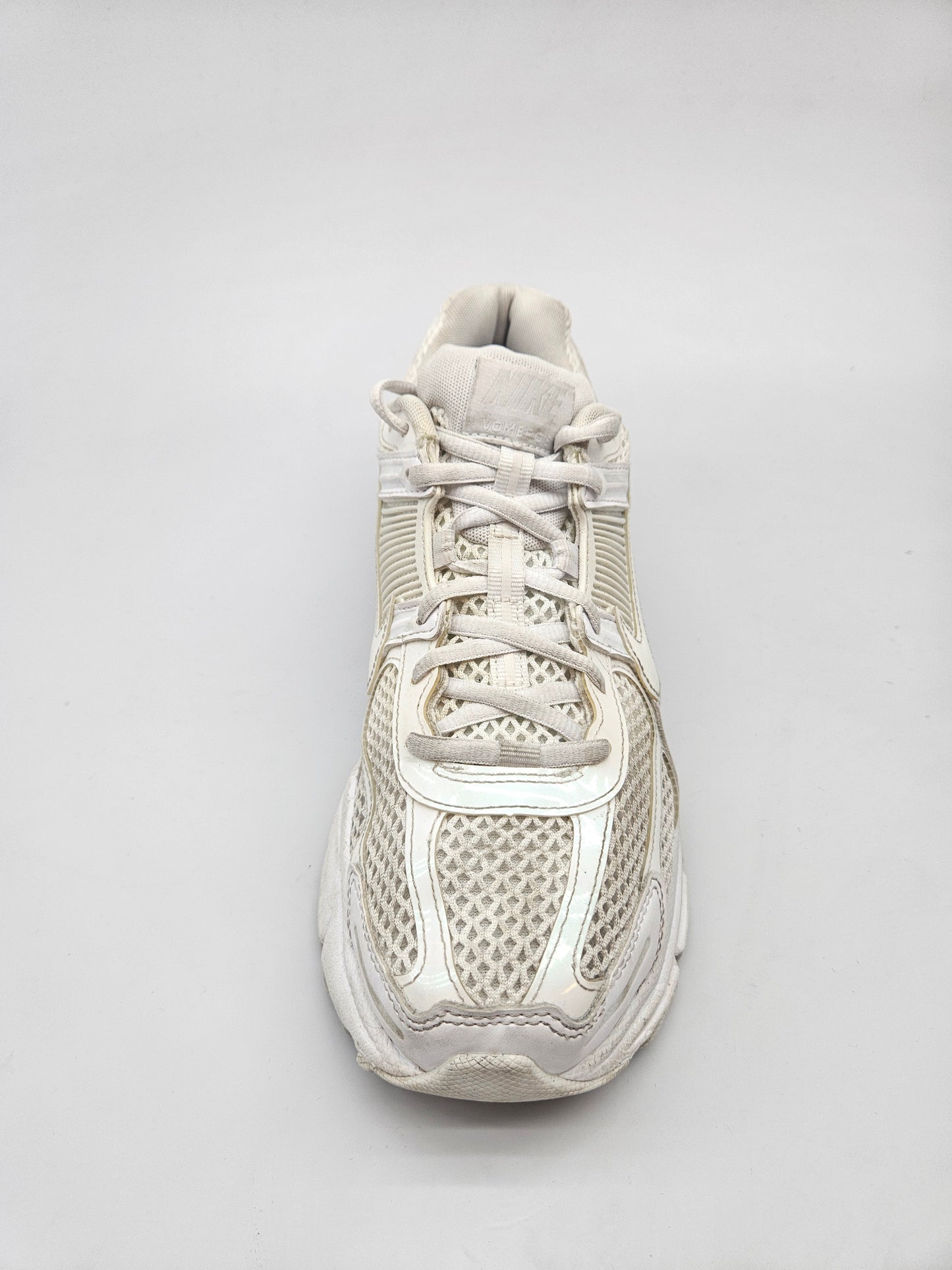 NIKE ORIGINAL PATIKI BR 41