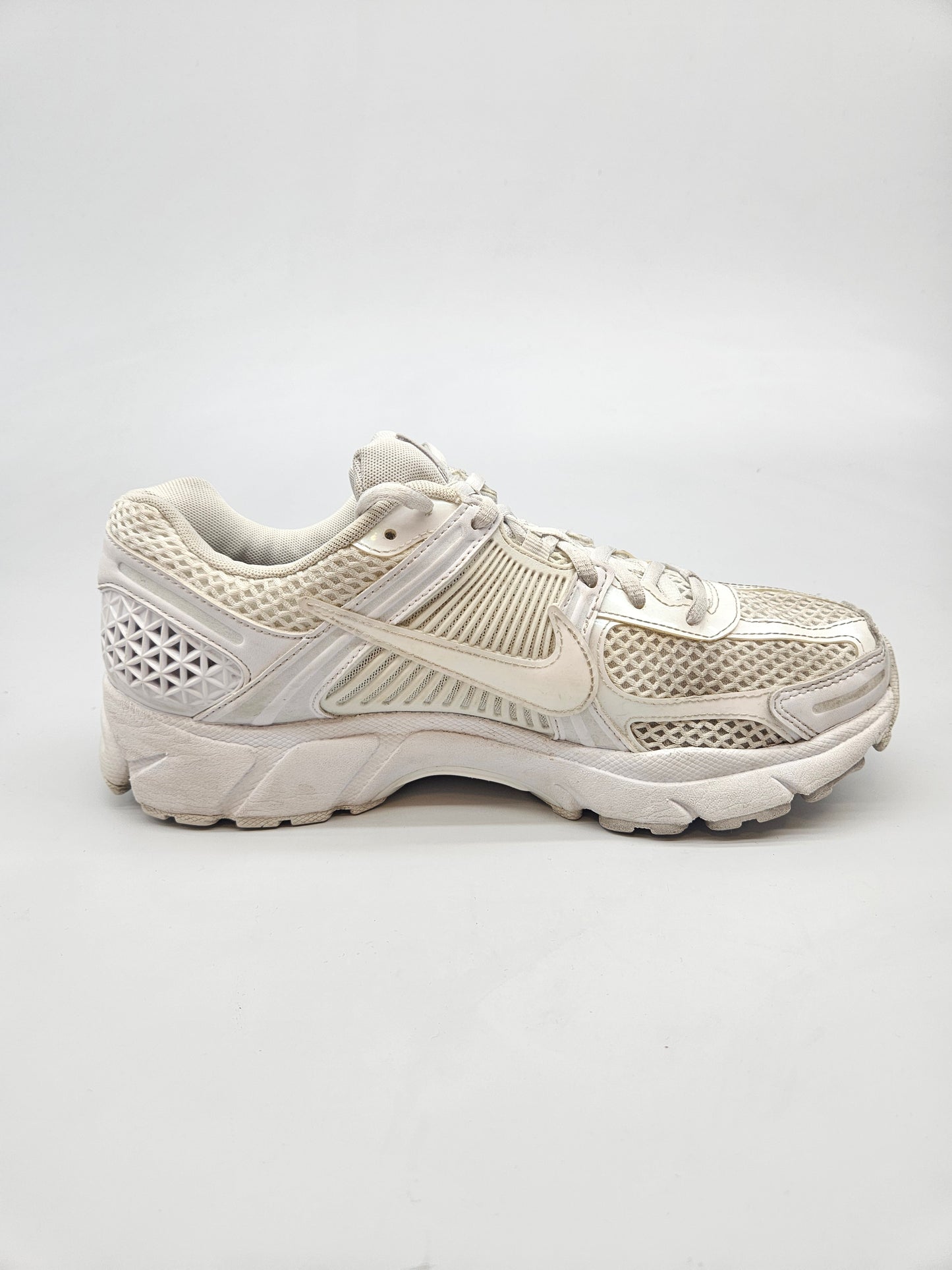 NIKE ORIGINAL PATIKI BR 41