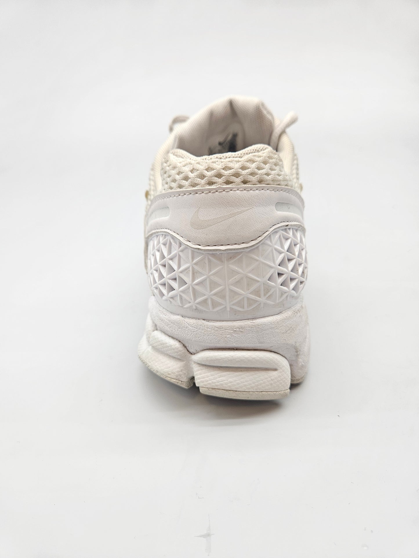 NIKE ORIGINAL PATIKI BR 41