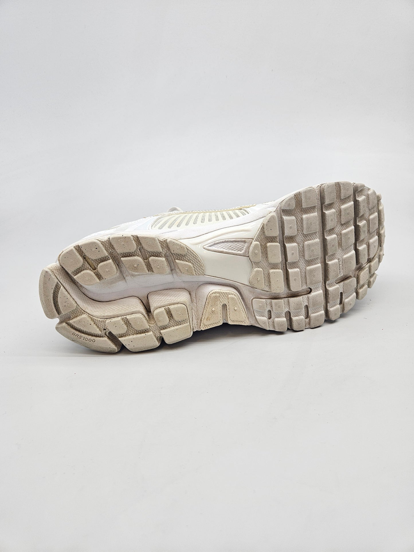NIKE ORIGINAL PATIKI BR 41