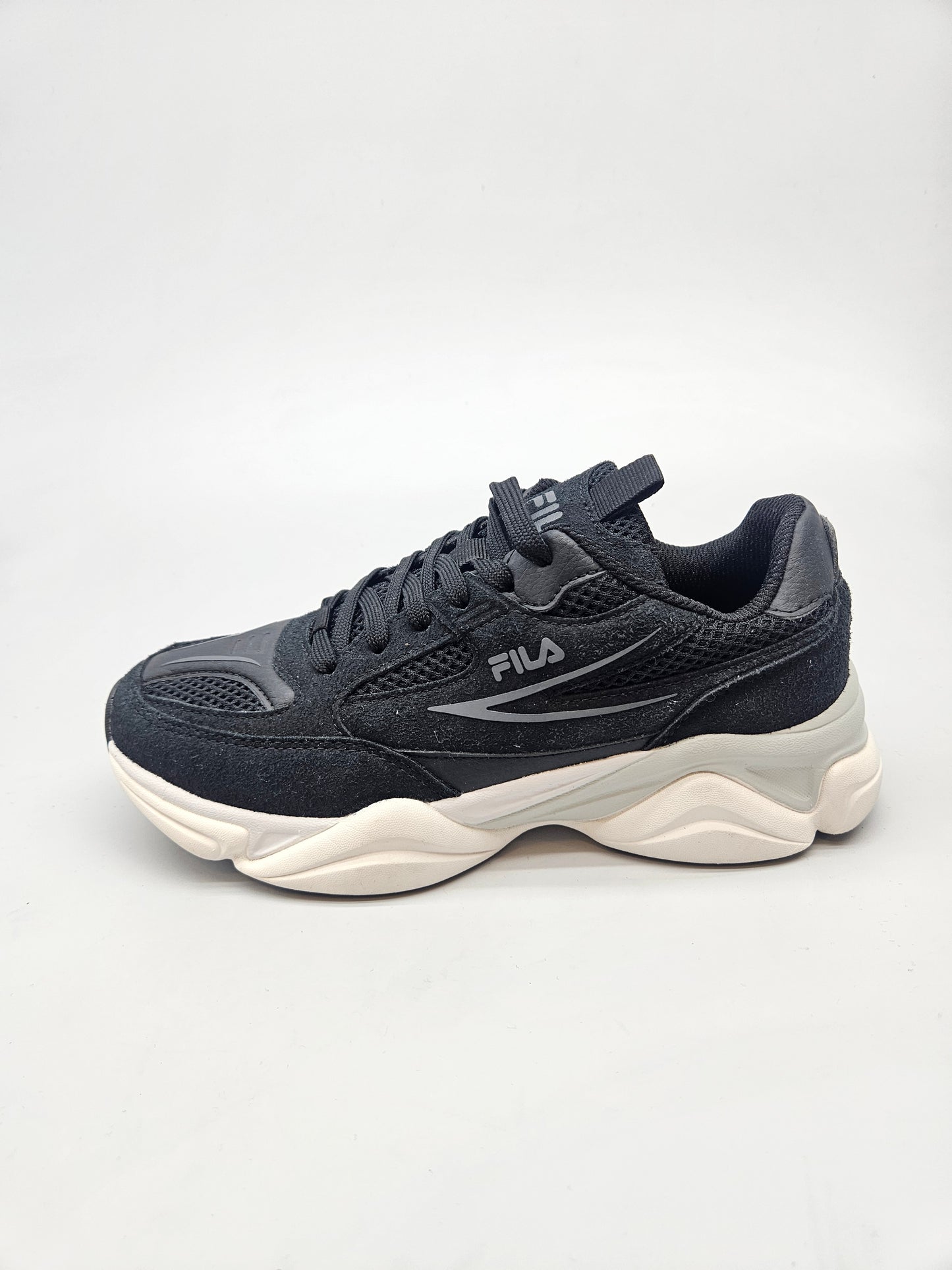 FILA ORIGINAL PATIKI BR 38