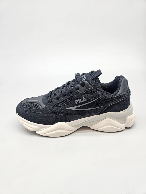 FILA ORIGINAL PATIKI BR 38