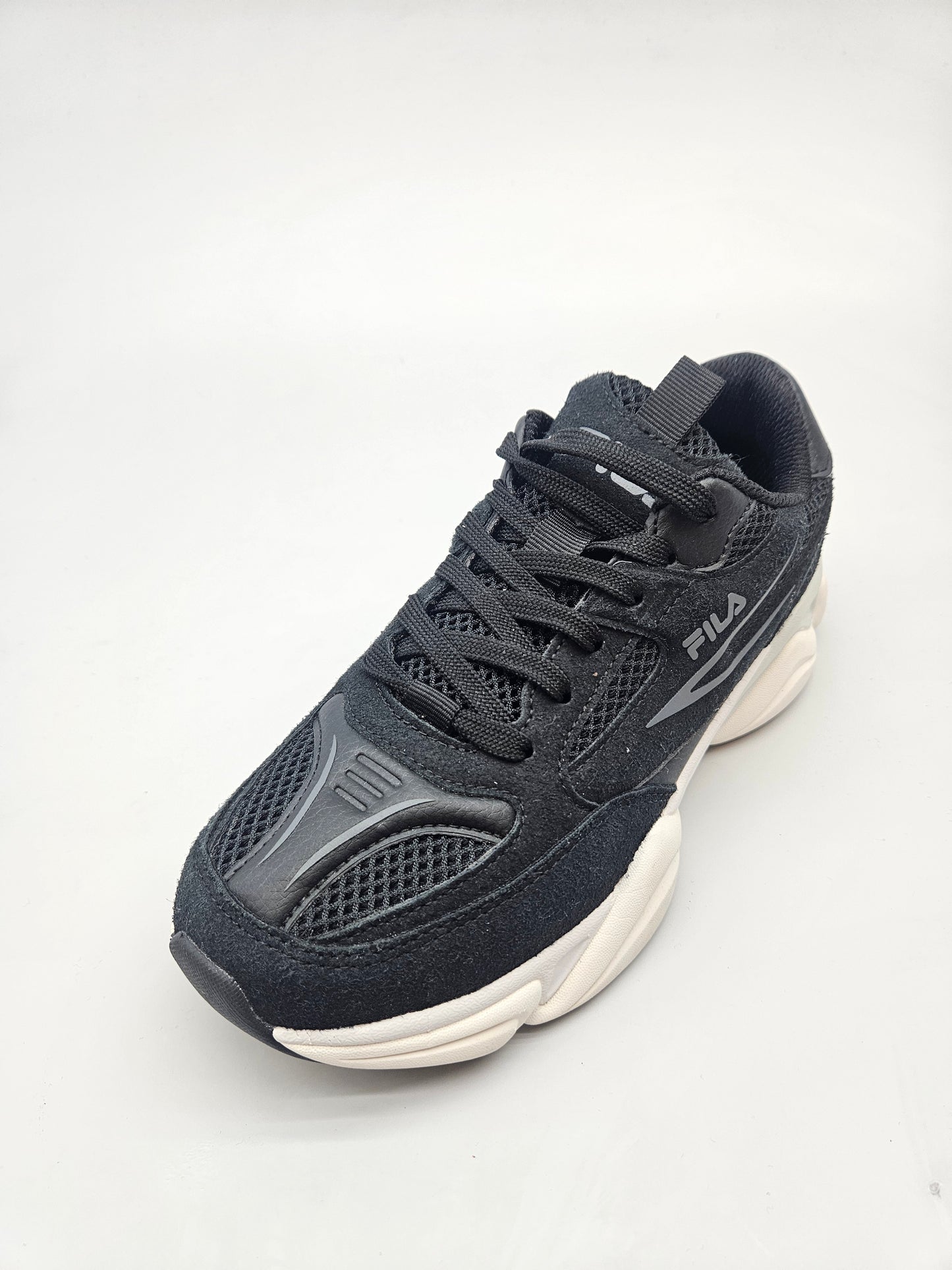 FILA ORIGINAL PATIKI BR 38