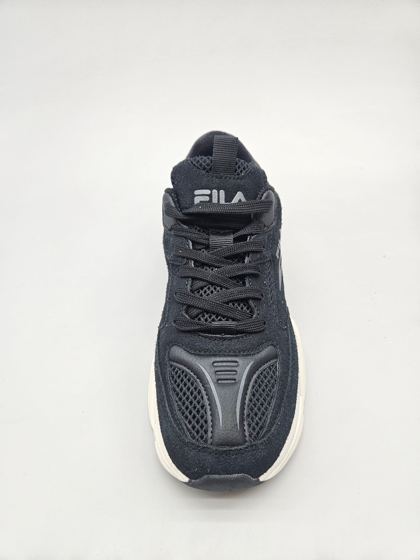 FILA ORIGINAL PATIKI BR 38
