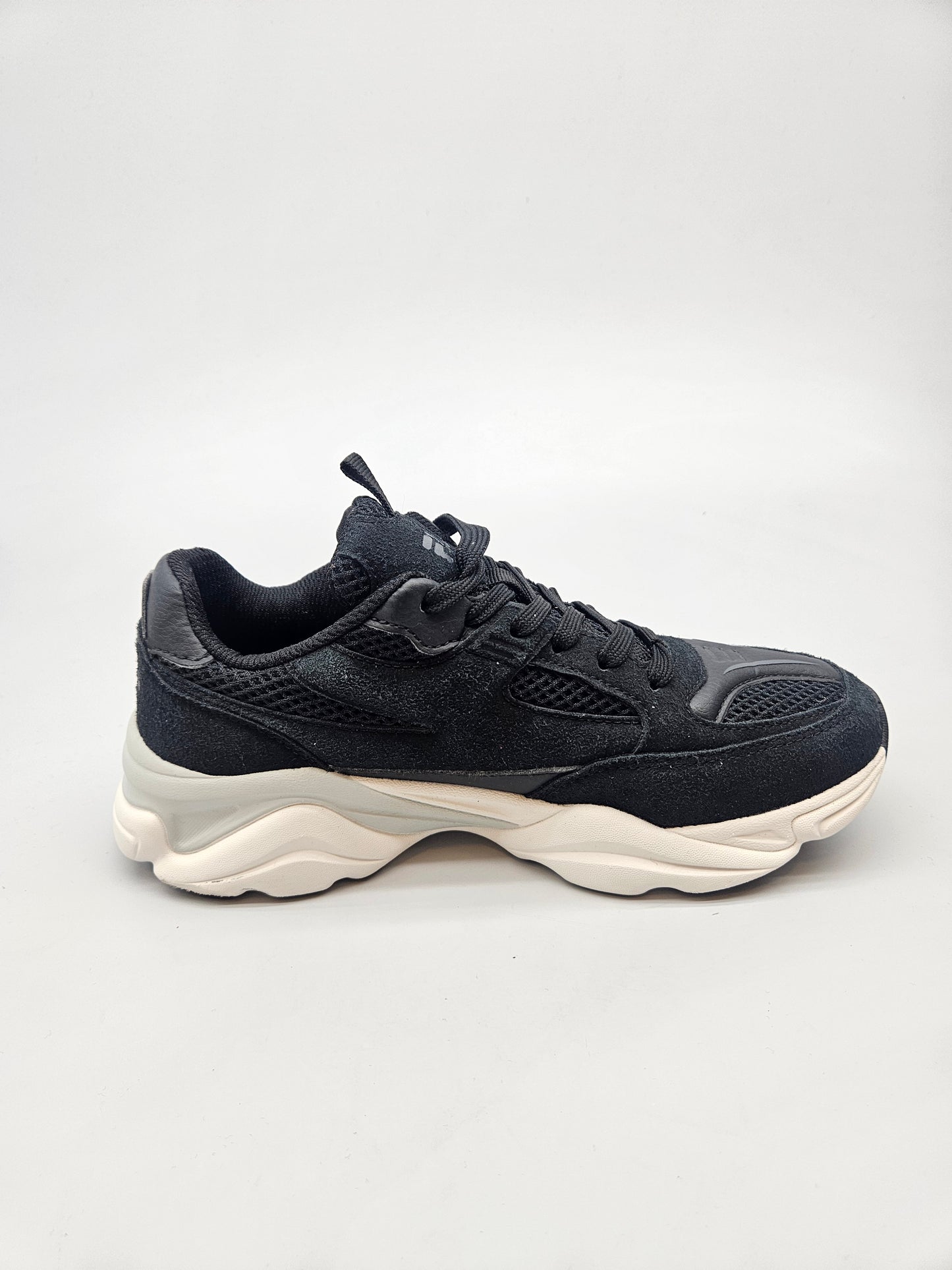 FILA ORIGINAL PATIKI BR 38