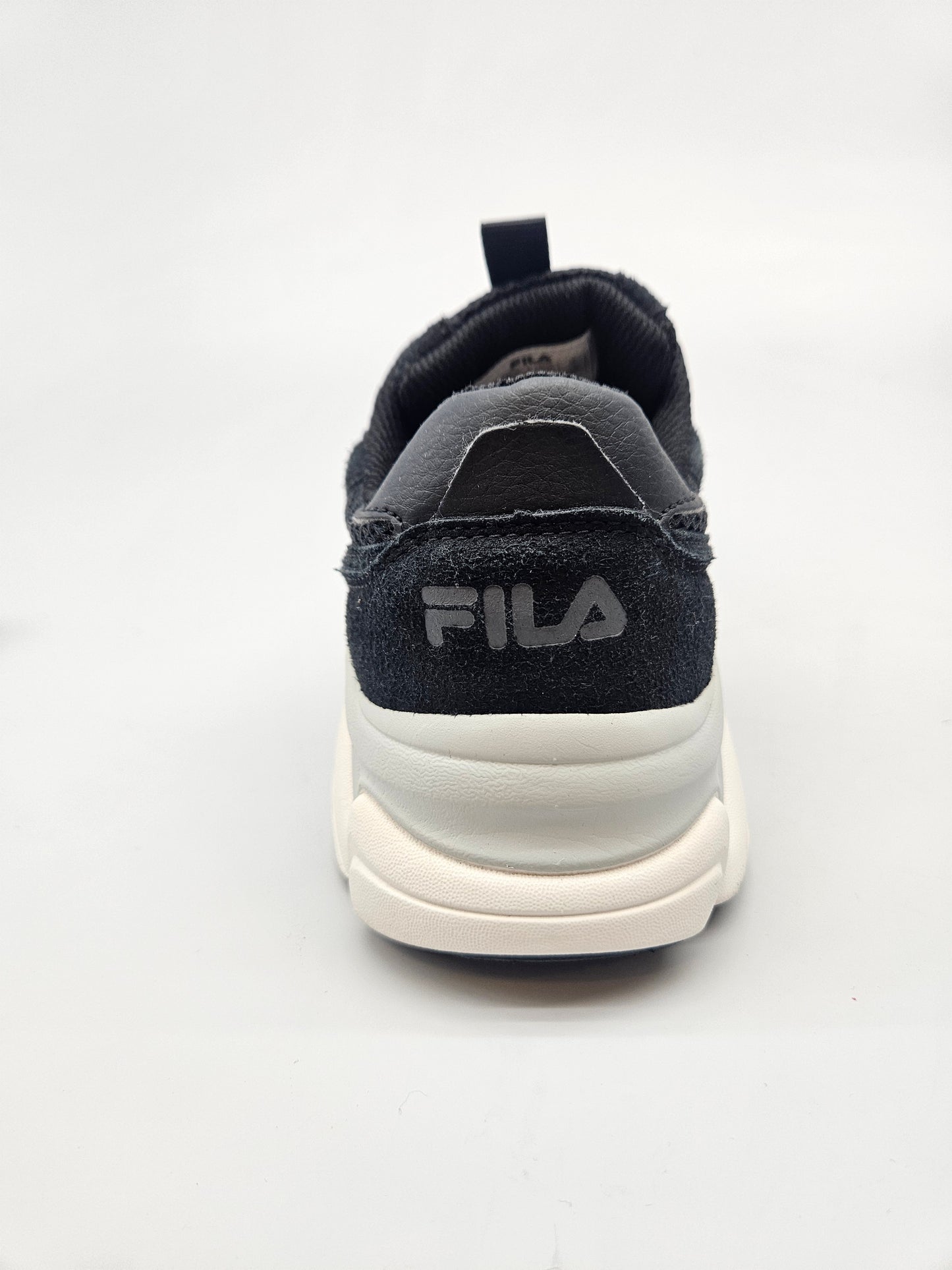 FILA ORIGINAL PATIKI BR 38