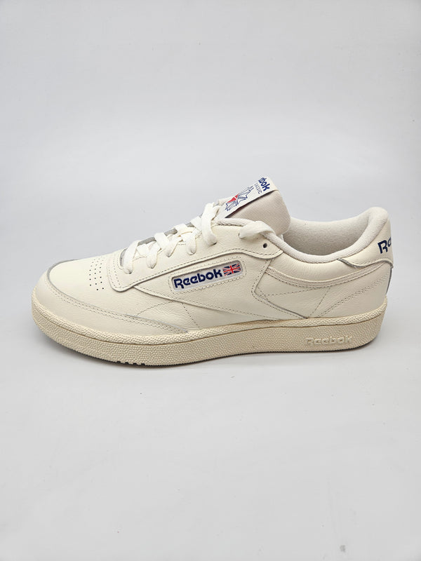 REEBOK ORIGINAL PATIKI BR 42